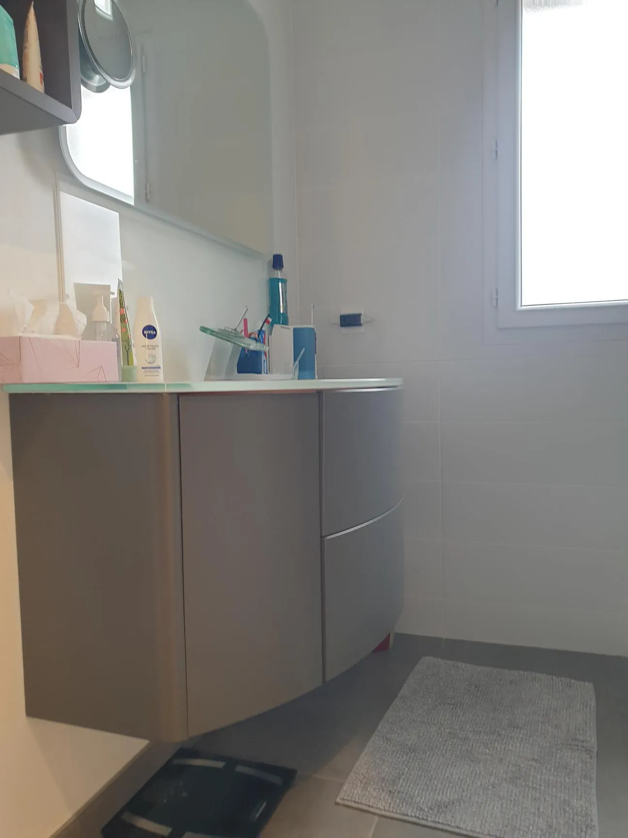 Charmante maison à Charavines, 2 chambres, proche du lac, excellente performance énergétique 