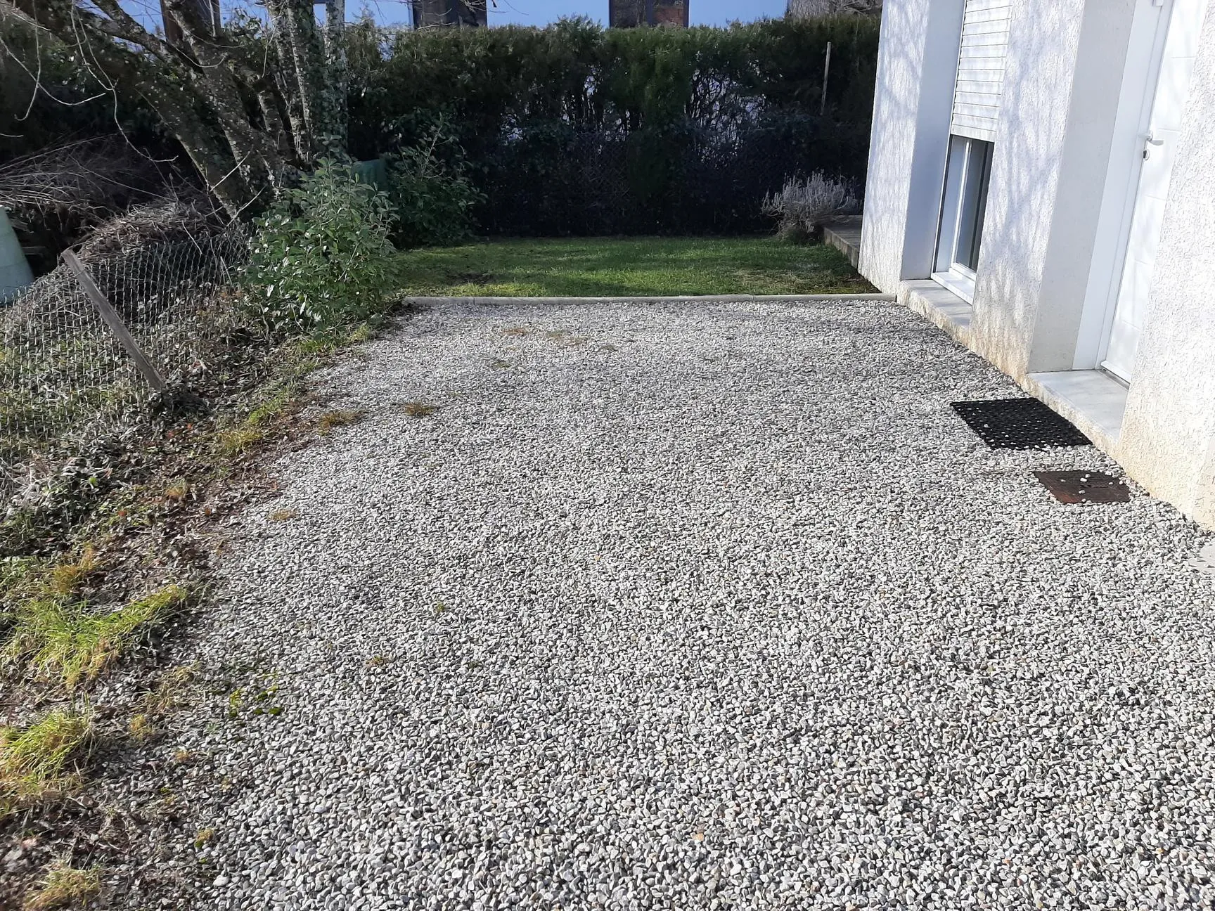 Charmante maison à Charavines, 2 chambres, proche du lac, excellente performance énergétique 