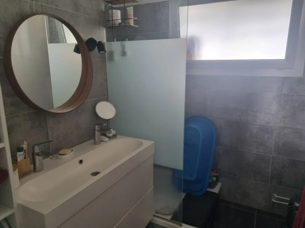 Appartement T3 de 70 m² à La Baule proche centre et plage 