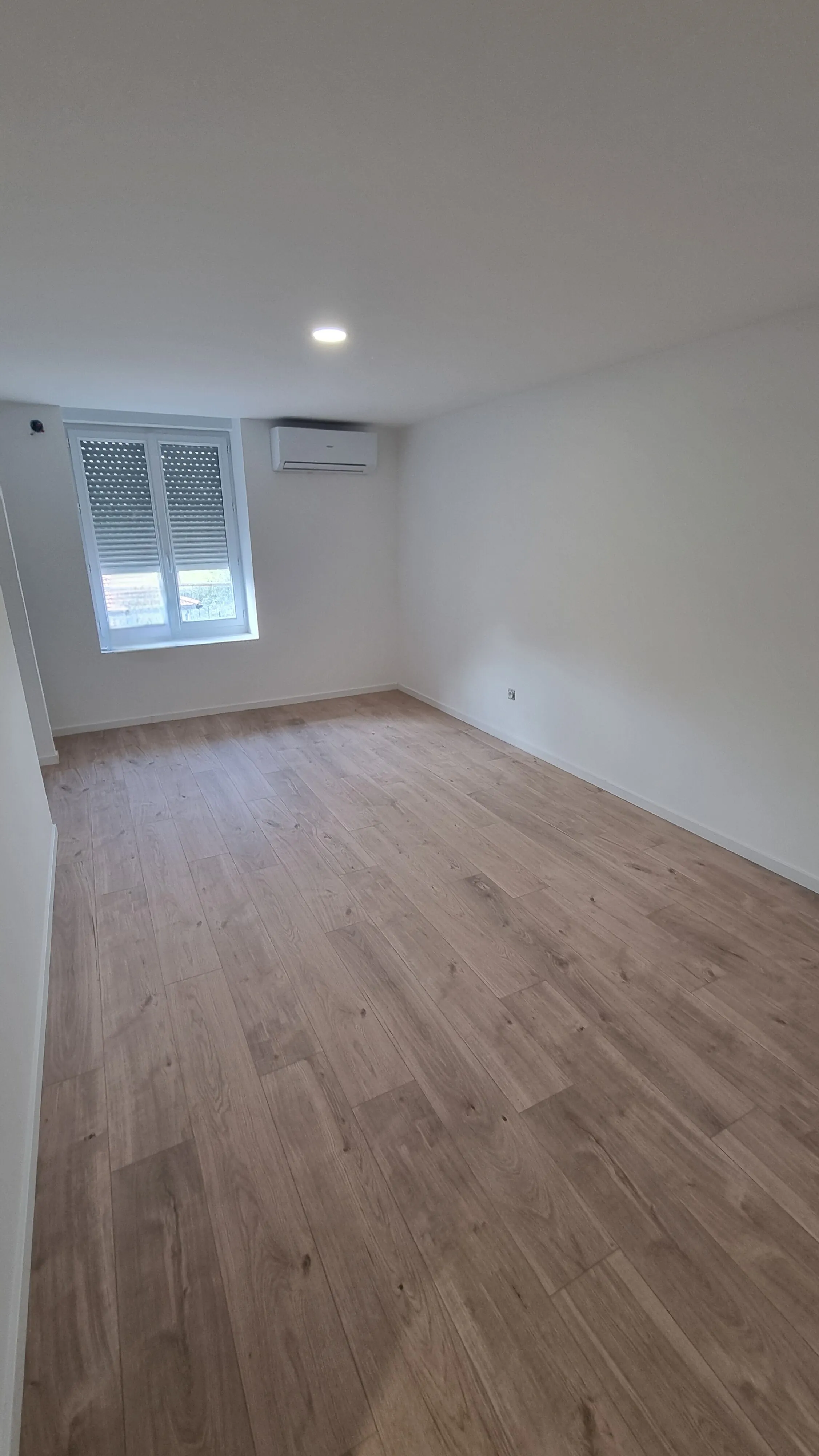 Charmante maison à vendre à Vougy – 159m², 3 chambres, proximité de Roanne 