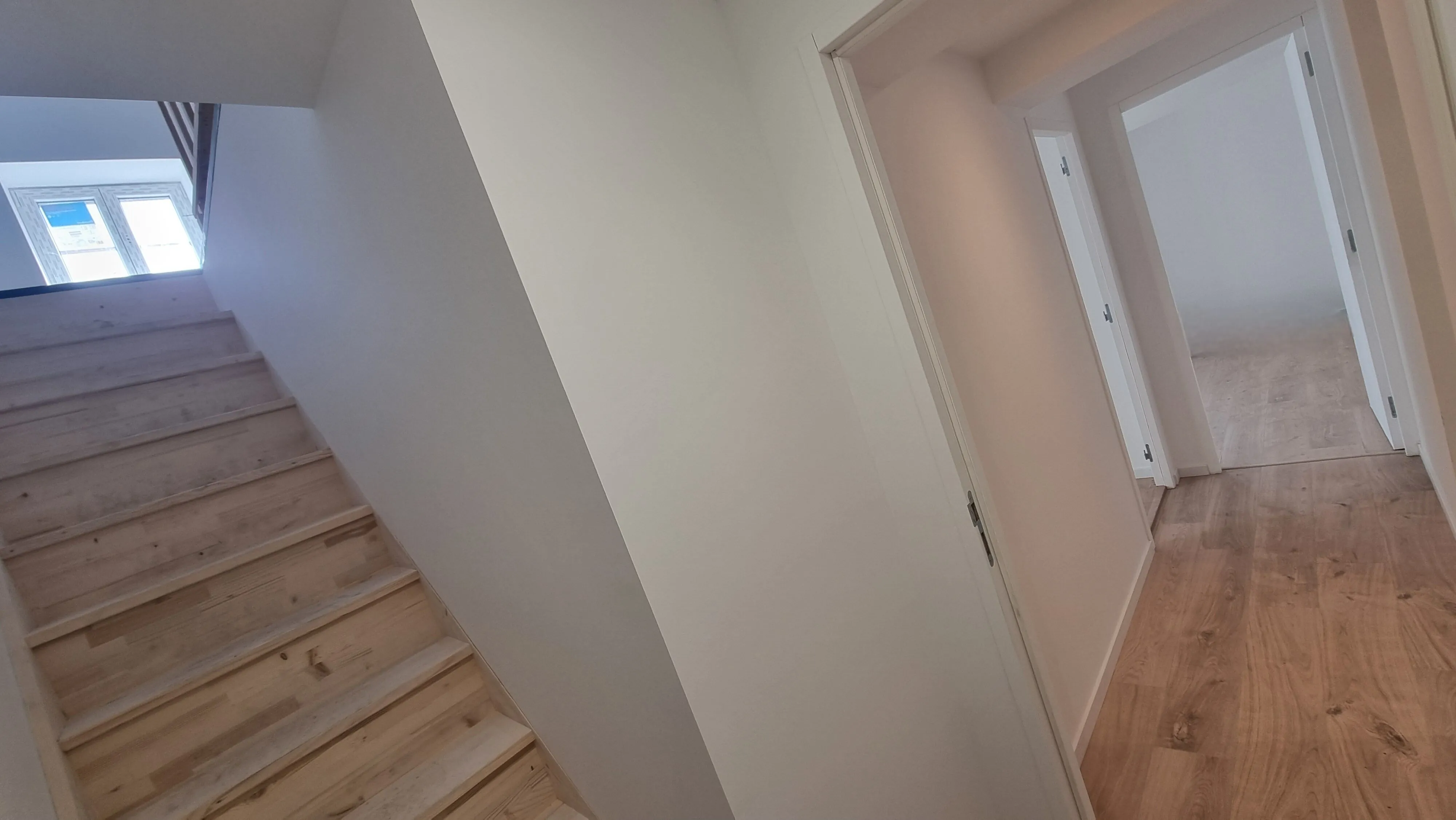 Charmante maison à vendre à Vougy – 159m², 3 chambres, proximité de Roanne 