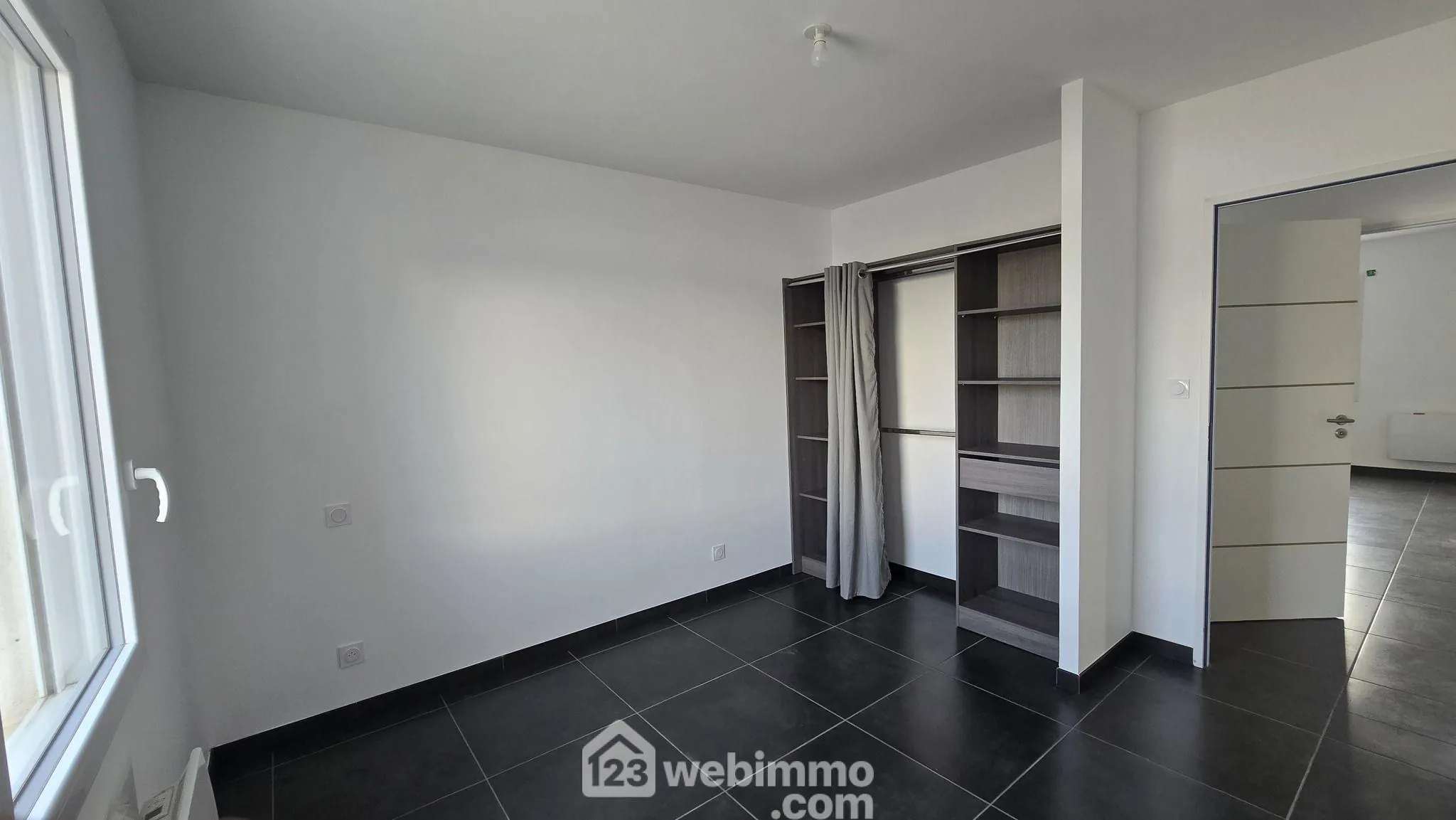 Maison neuve clé en main à Talmont-Saint-Hilaire avec vue exceptionnelle 