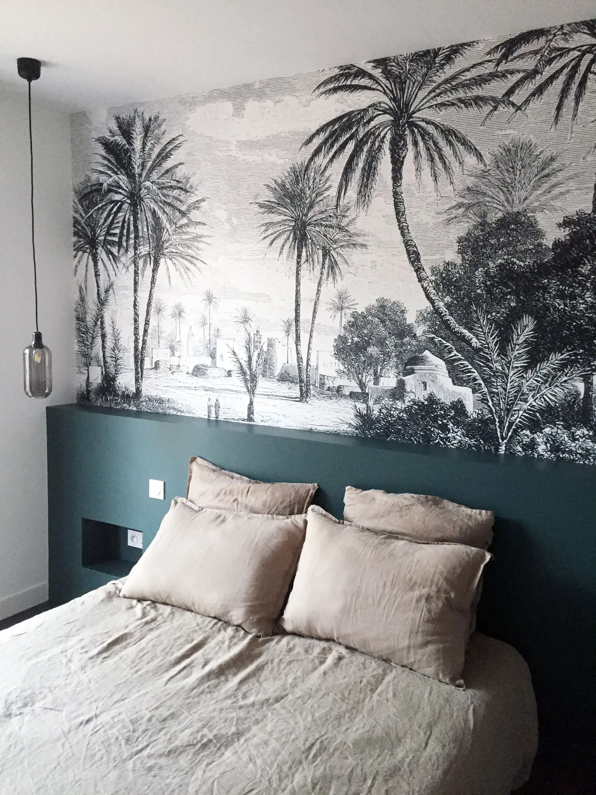 Maison neuve de 85 m² à Délincourt – Écologique, lumineuse et personnalisable 