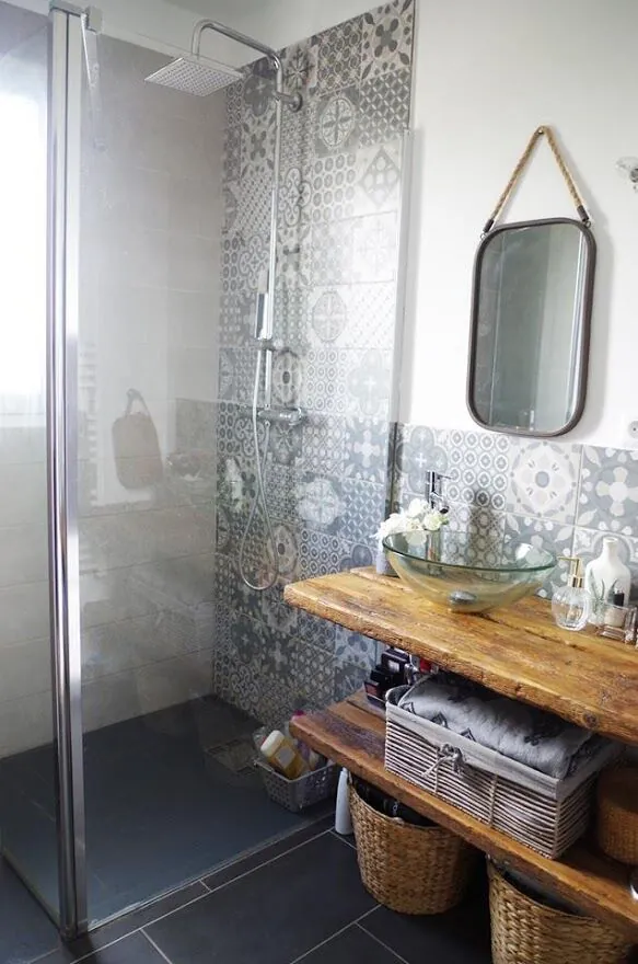 Maison neuve à Hétomesnil avec 3 chambres, garage et performance énergétique 