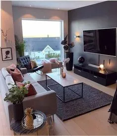 Maison neuve à Esches de 95 m² avec 3 chambres, normes RE2020 