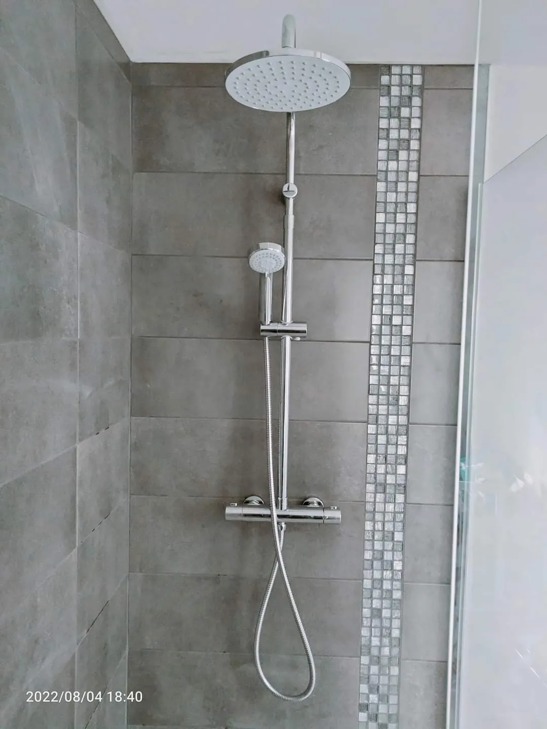 Maison neuve à vendre à Marcilloles - 76 m², 3 chambres, prix compétitif 