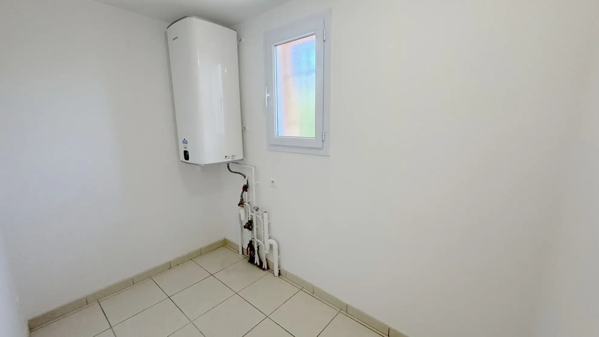 Maison de plain-pied avec vue sur les coteaux de Marmande - 114 m² 