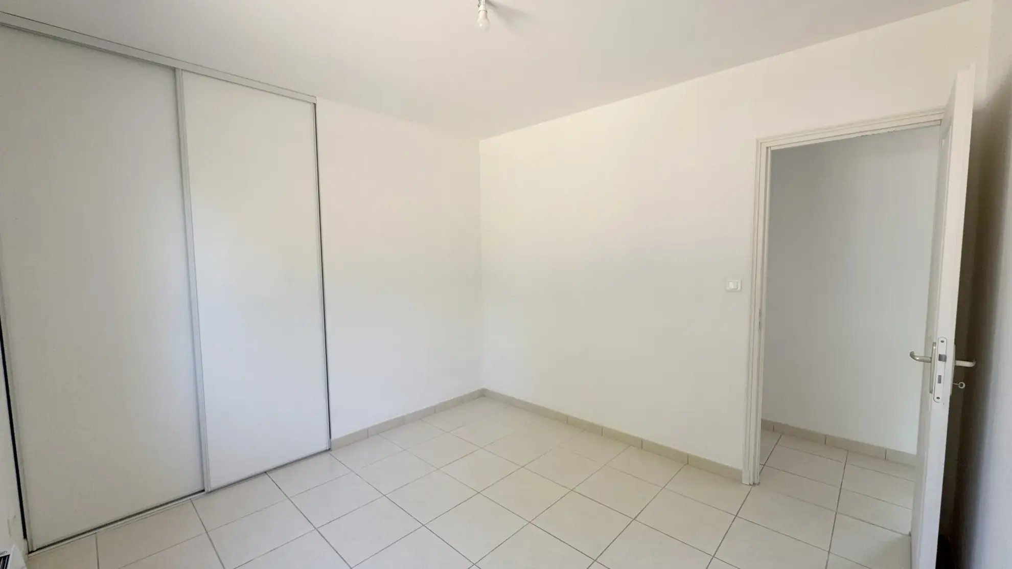 Maison de plain-pied avec vue sur les coteaux de Marmande - 114 m² 