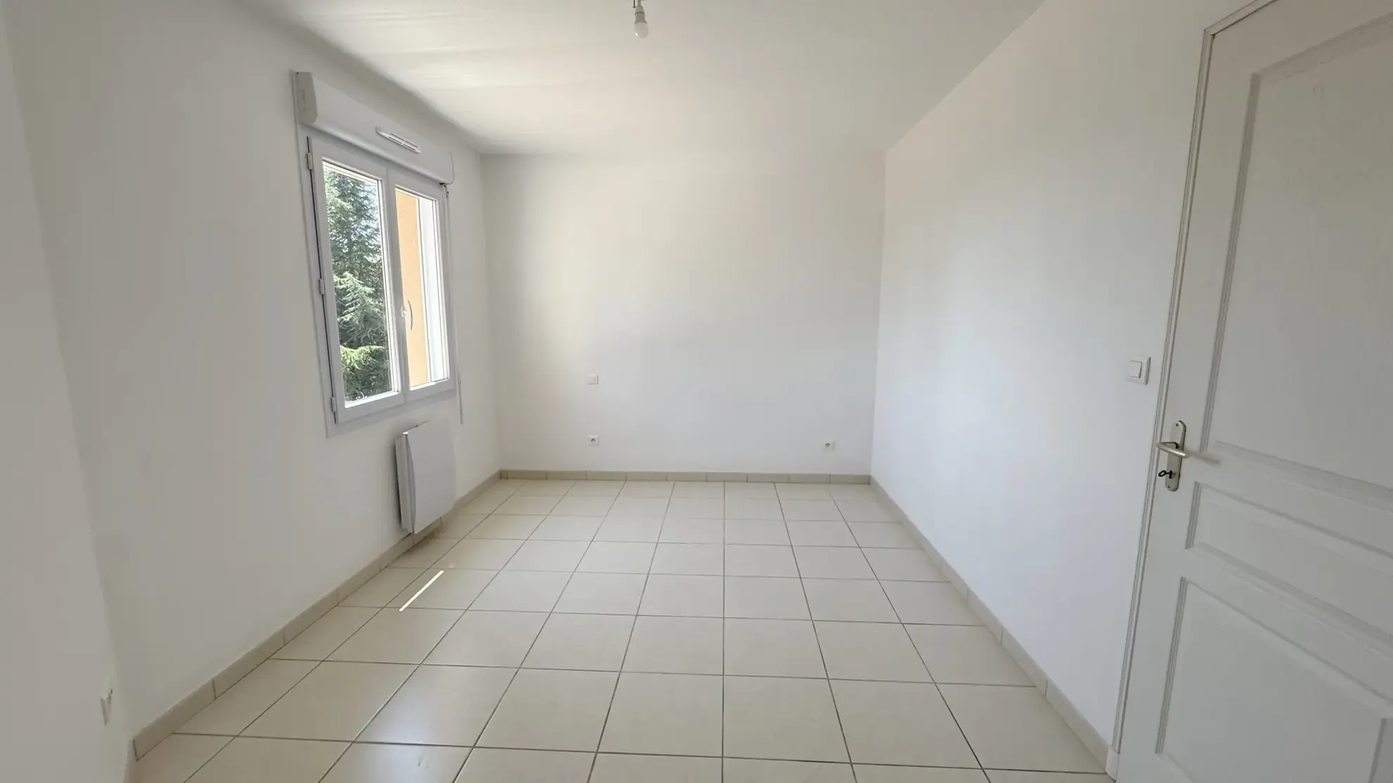 Maison de plain-pied avec vue sur les coteaux de Marmande - 114 m² 