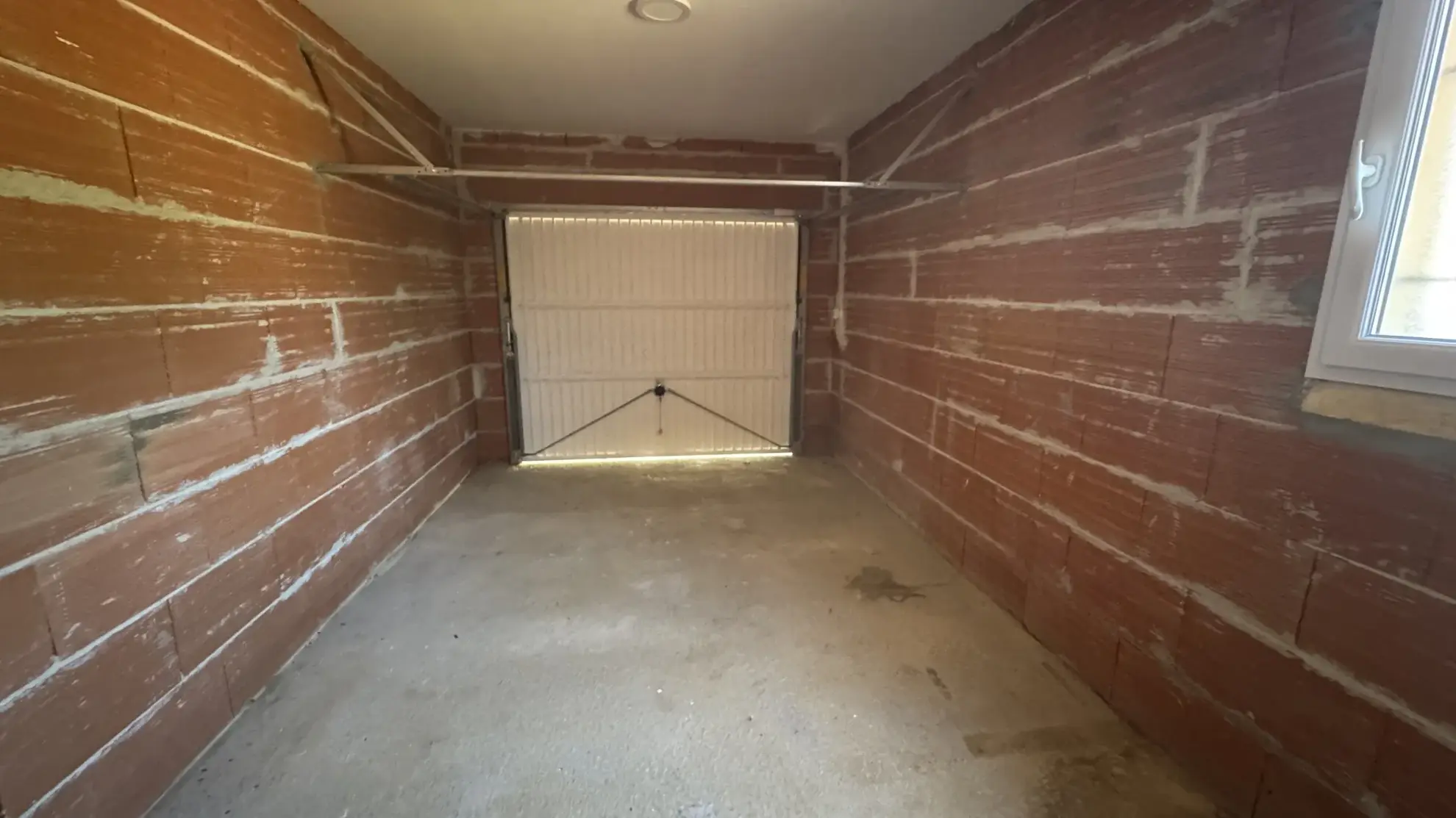 Maison de plain-pied avec vue sur les coteaux de Marmande - 114 m² 