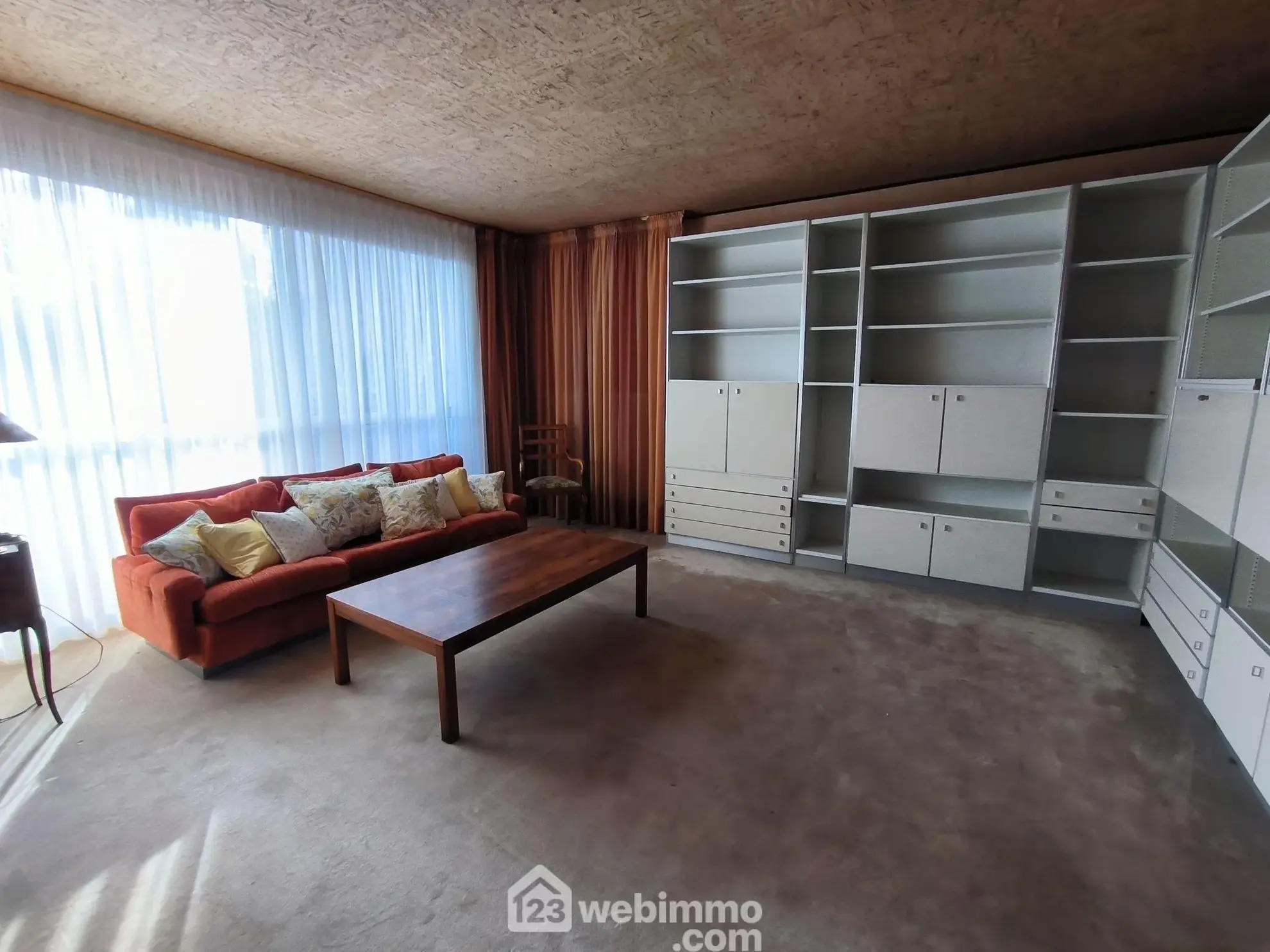 Charmante maison de 115 m² avec jardin à Laon, secteur recherché 