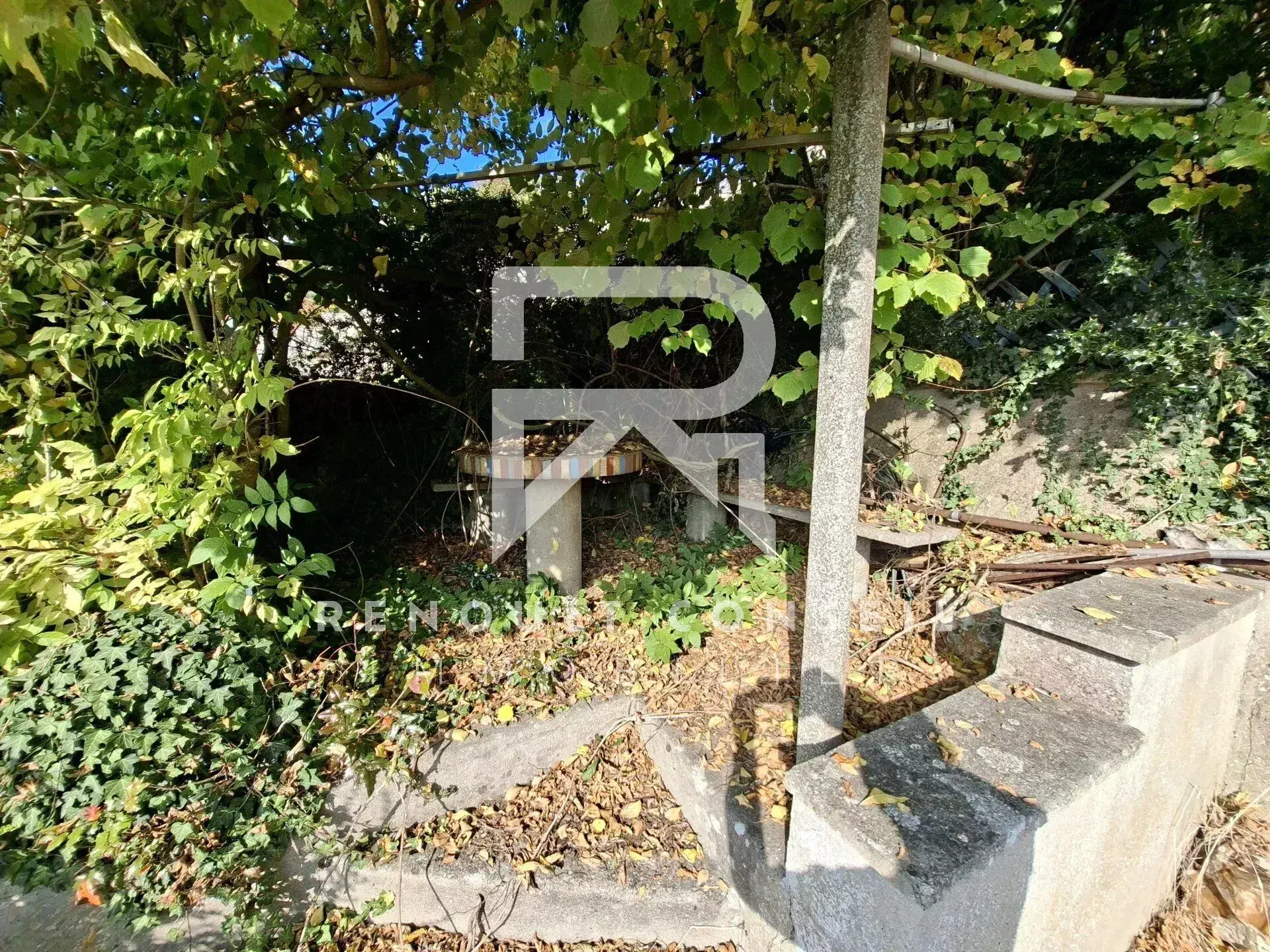 Maison 4 pièces à Beaumontel, 74 m², terrain de 920 m² – Opportunité à saisir 