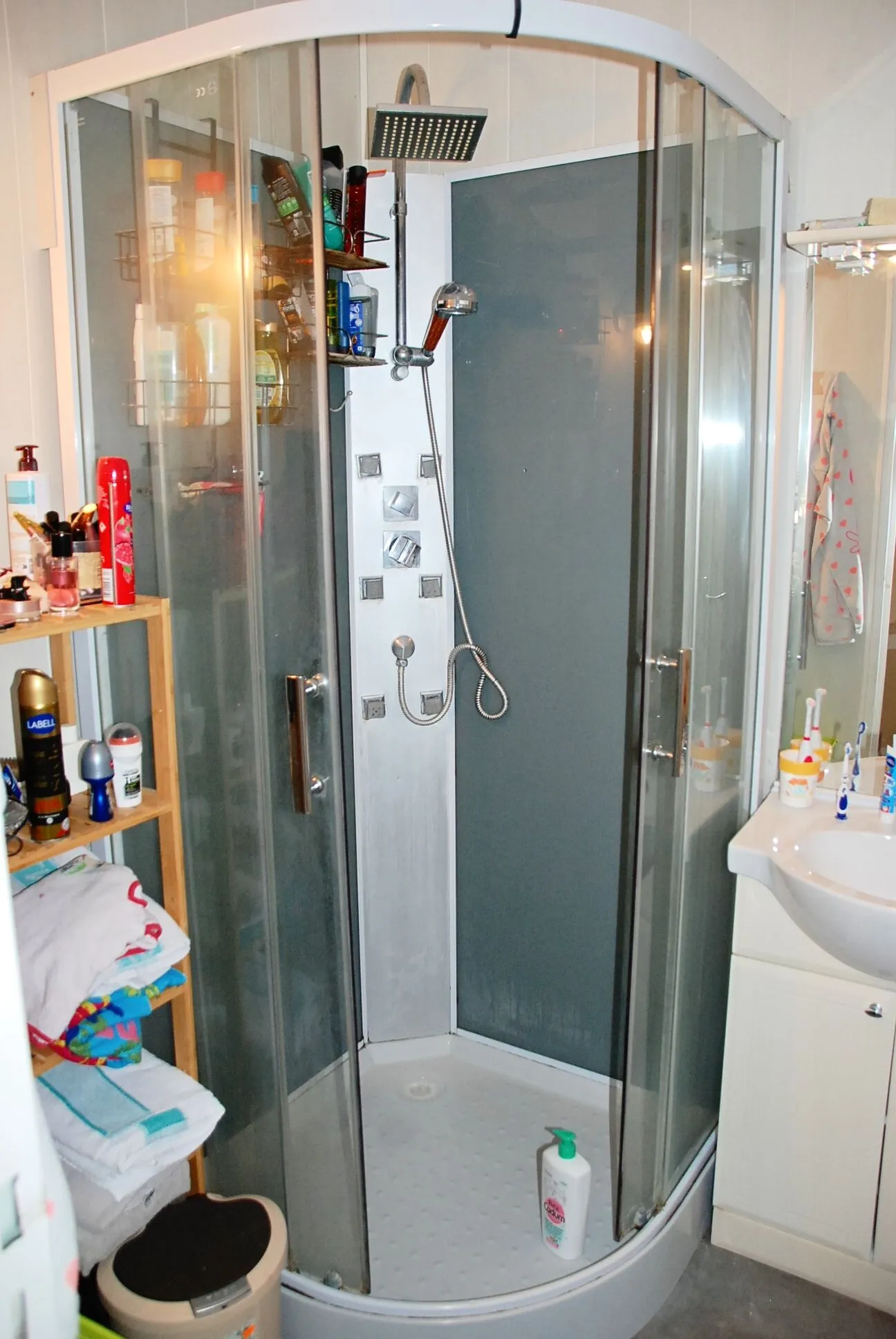 Vente maison à Fécamp avec vue dégagée et jardin 