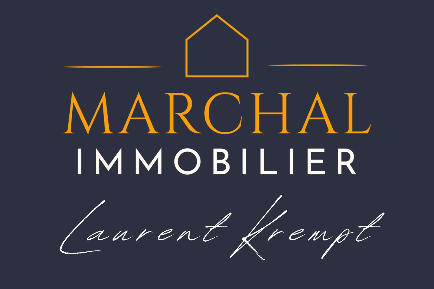 Maison moderne de plain-pied à Morhange avec sous-sol et terrain plat 