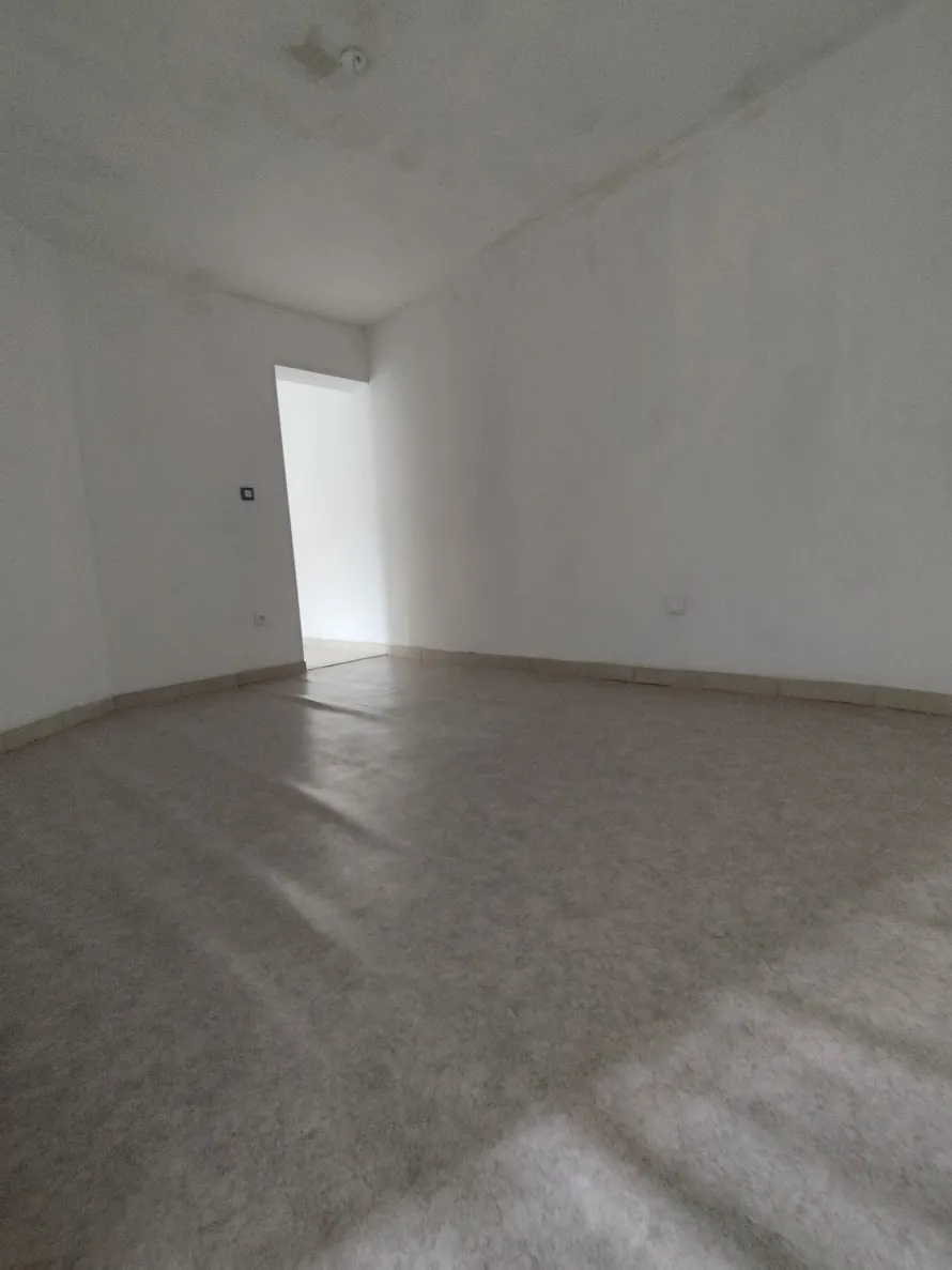 Maison de plain-pied à Saint-Pol-sur-Ternoise proche gare – 61 m² à rénover 