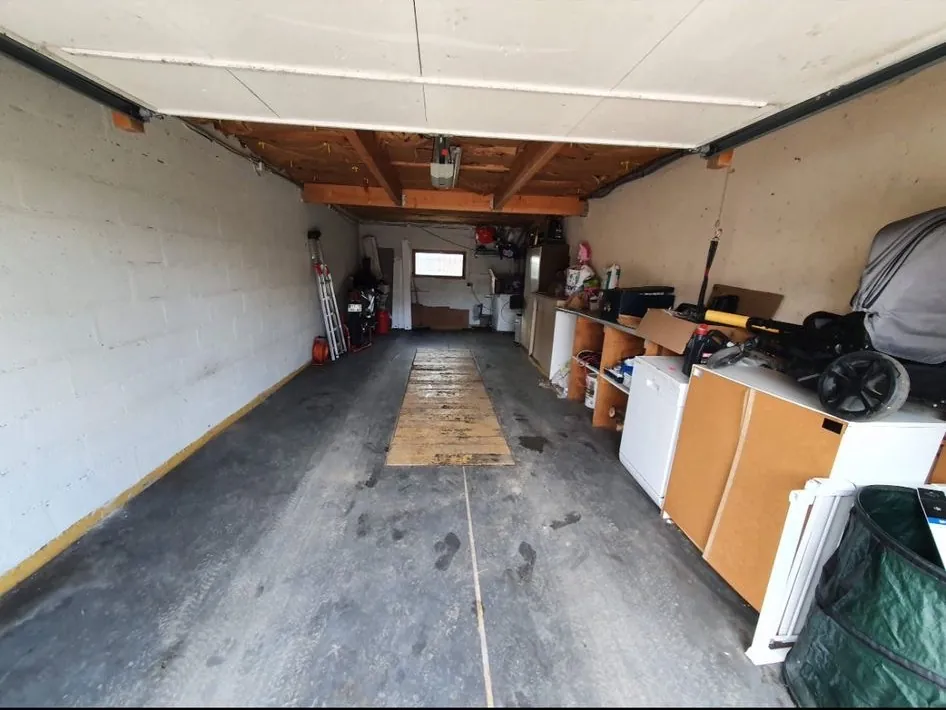 Jolie maison de 130 m² à Marolles-en-Beauce, terrain arboré, cadre paisible 