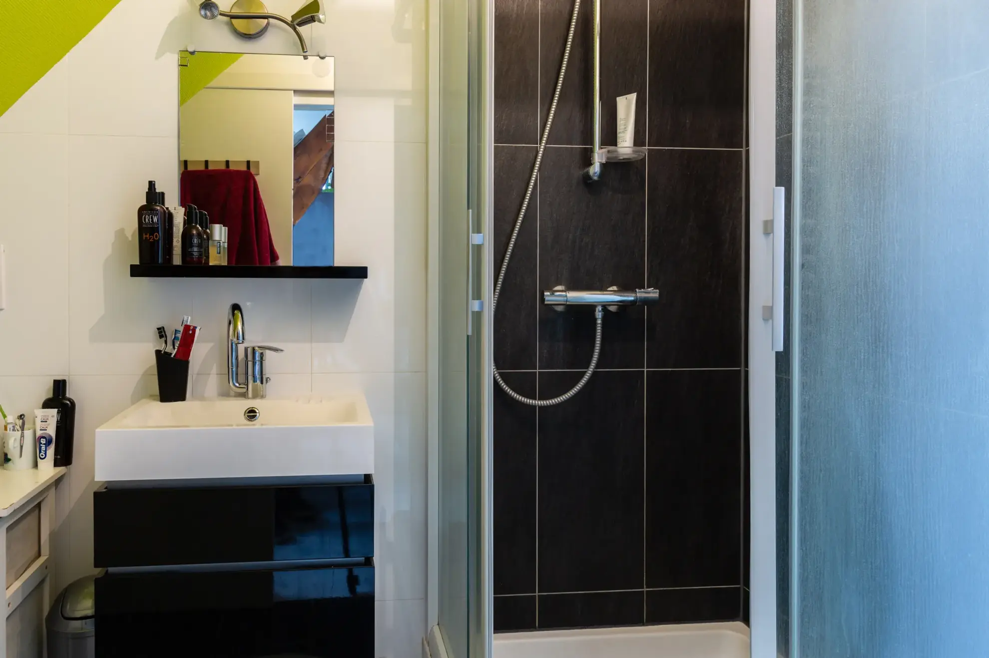 Maison familiale à Lubersac avec vue dégagée et jardin, 5 chambres 