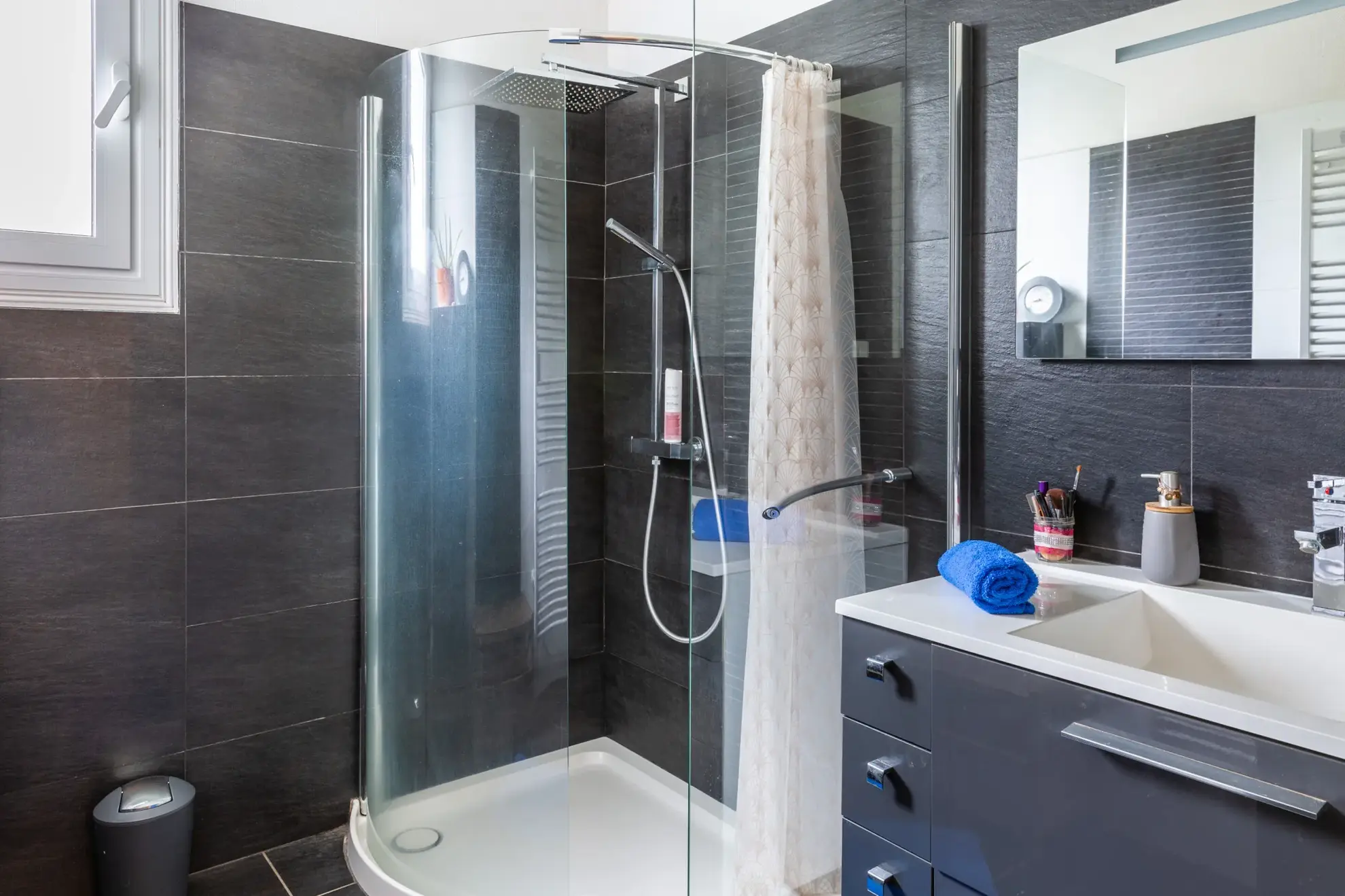 Maison familiale à Lubersac avec vue dégagée et jardin, 5 chambres 