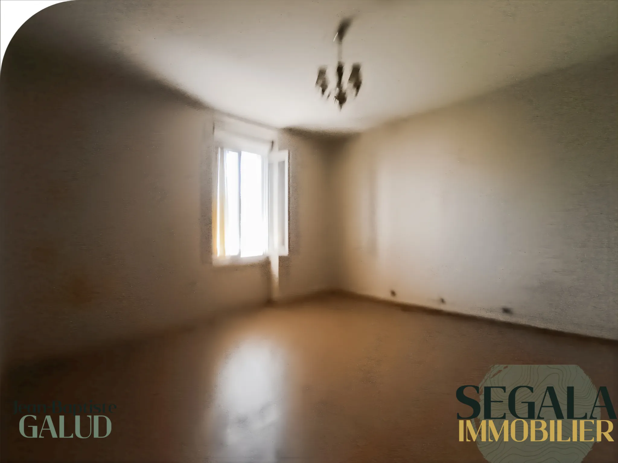 Immeuble de 220 m² à vendre à Blaye Les Mines, idéal pour investissement ou résidence 