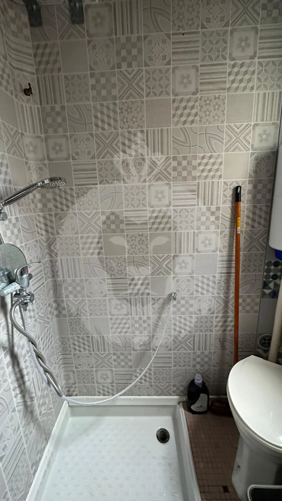 Studio à vendre à Colombes avec accès à la gare et tramway 