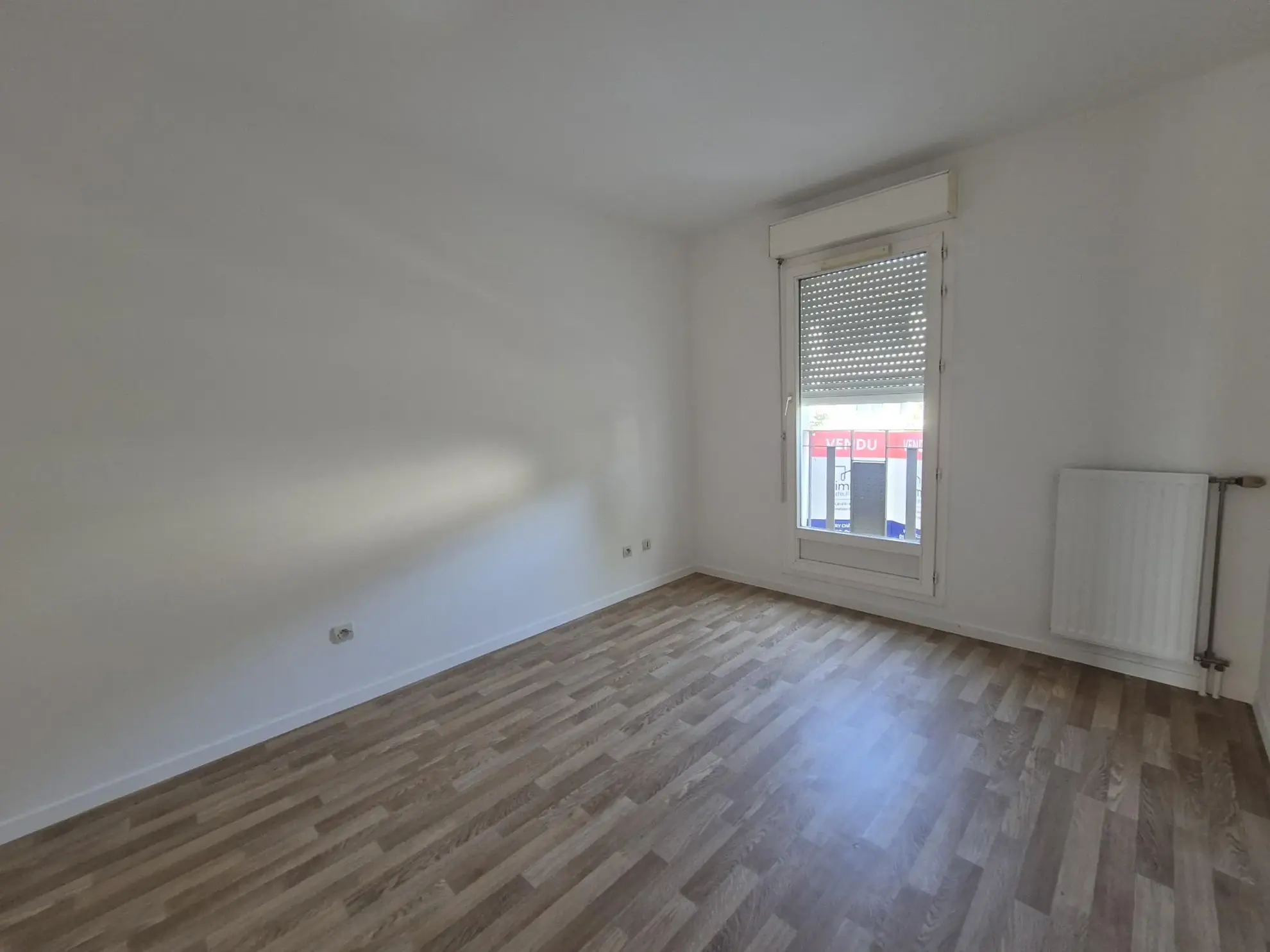 Vente Appartement 3 pièces de 67m² à Saint Pierre du Perray 