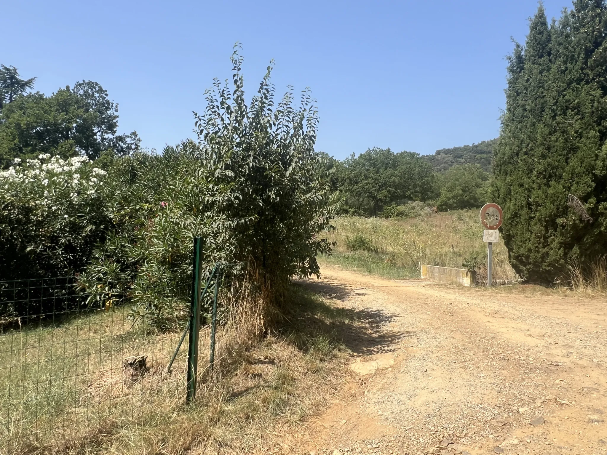 À vendre appartement T3 de 65 m² avec terrasse et garage à Toulouse 