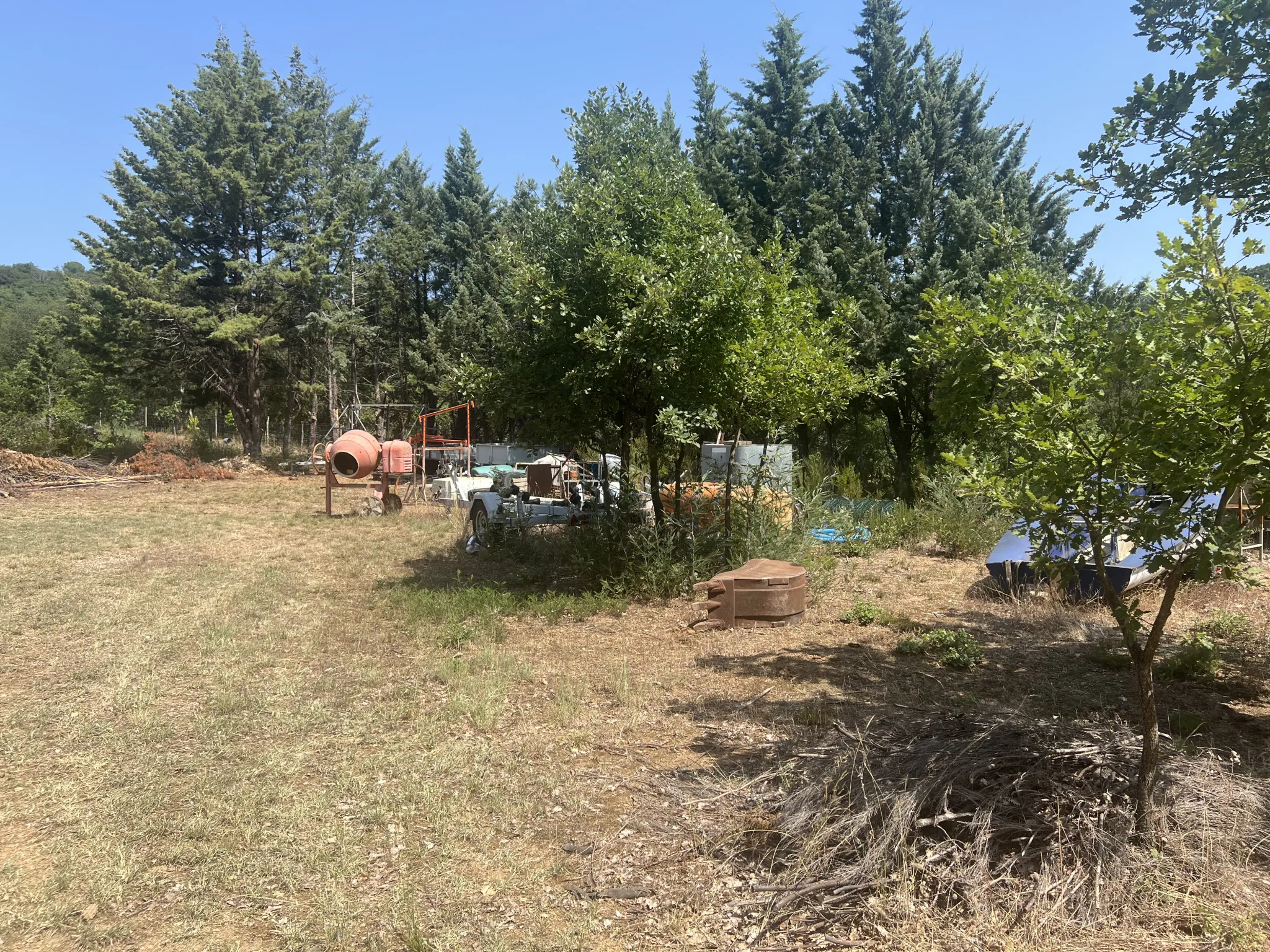 À vendre appartement T3 de 65 m² avec terrasse et garage à Toulouse 