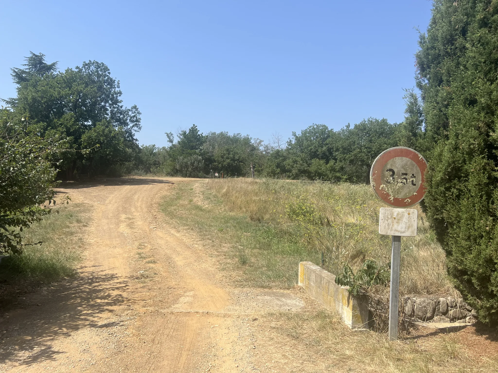 À vendre appartement T3 de 65 m² avec terrasse et garage à Toulouse 
