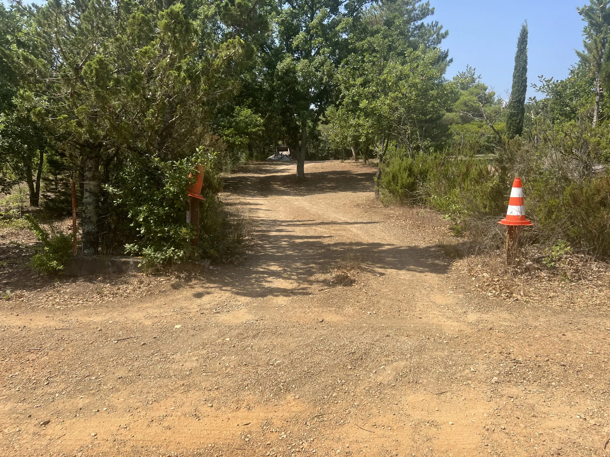 À vendre appartement T3 de 65 m² avec terrasse et garage à Toulouse 