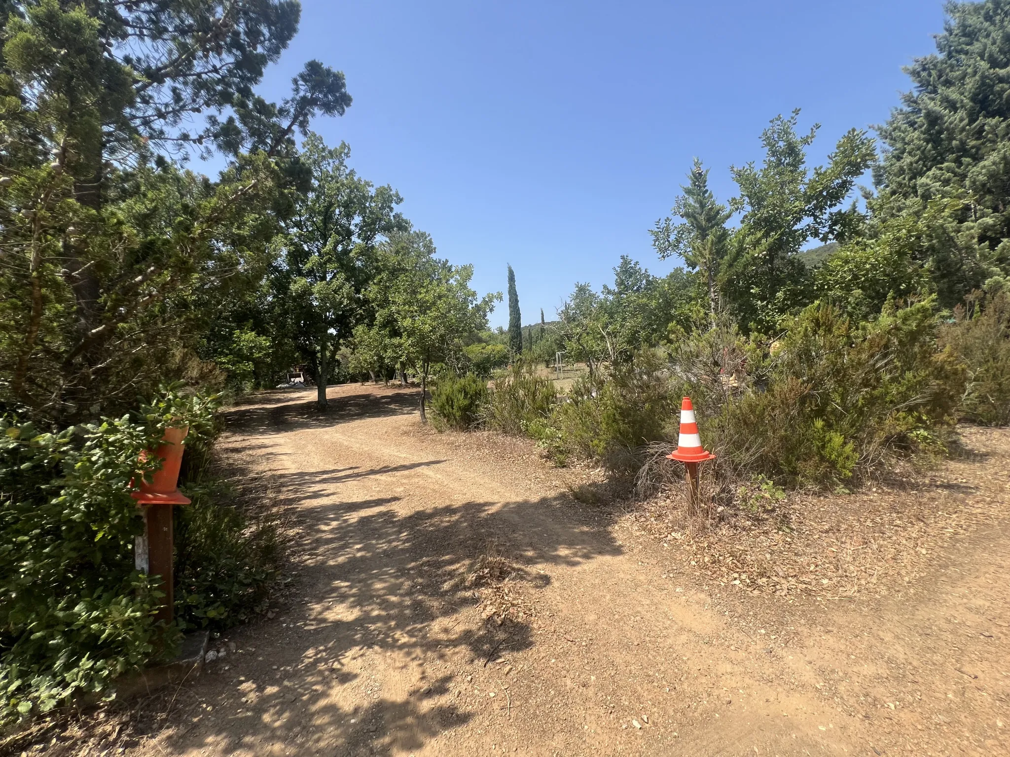 À vendre appartement T3 de 65 m² avec terrasse et garage à Toulouse 