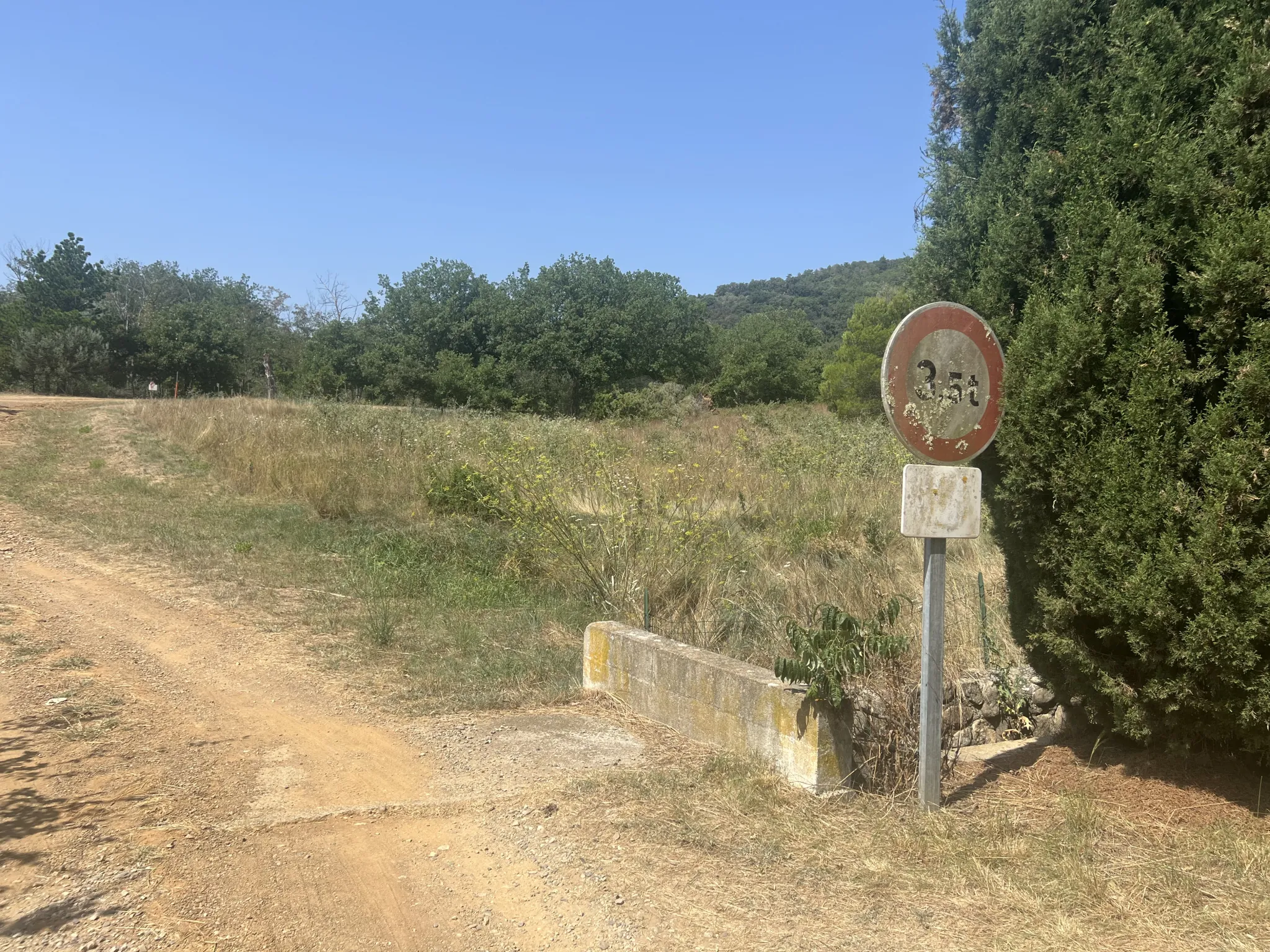 À vendre appartement T3 de 65 m² avec terrasse et garage à Toulouse 