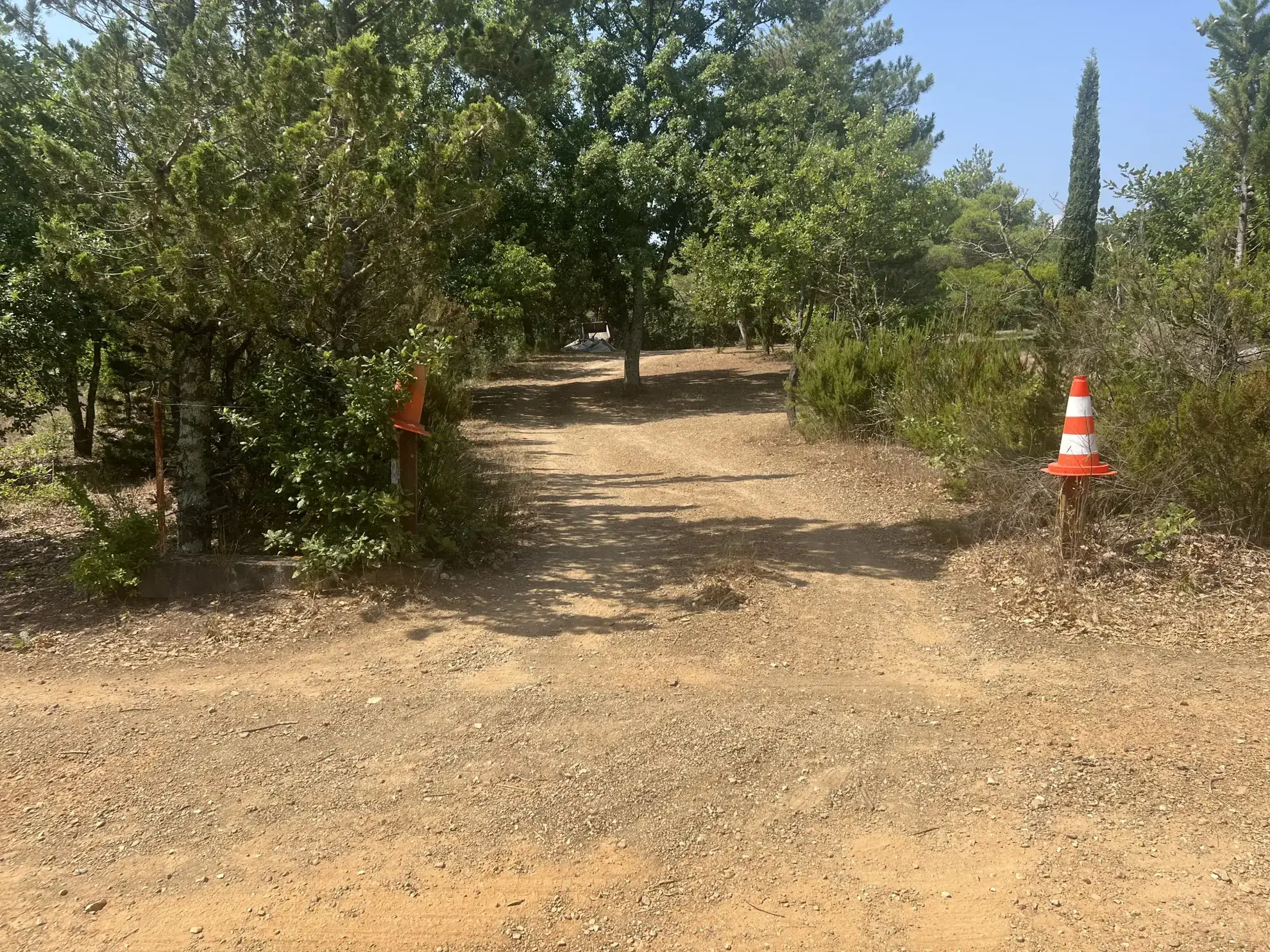 À vendre appartement T3 de 65 m² avec terrasse et garage à Toulouse 