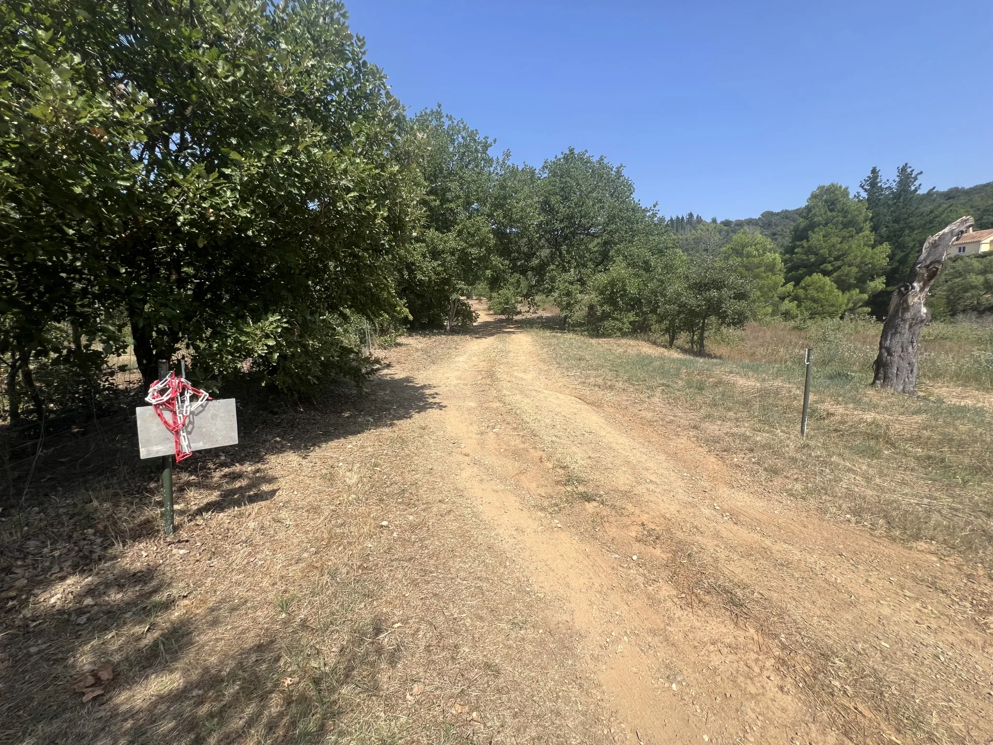 À vendre appartement T3 de 65 m² avec terrasse et garage à Toulouse 