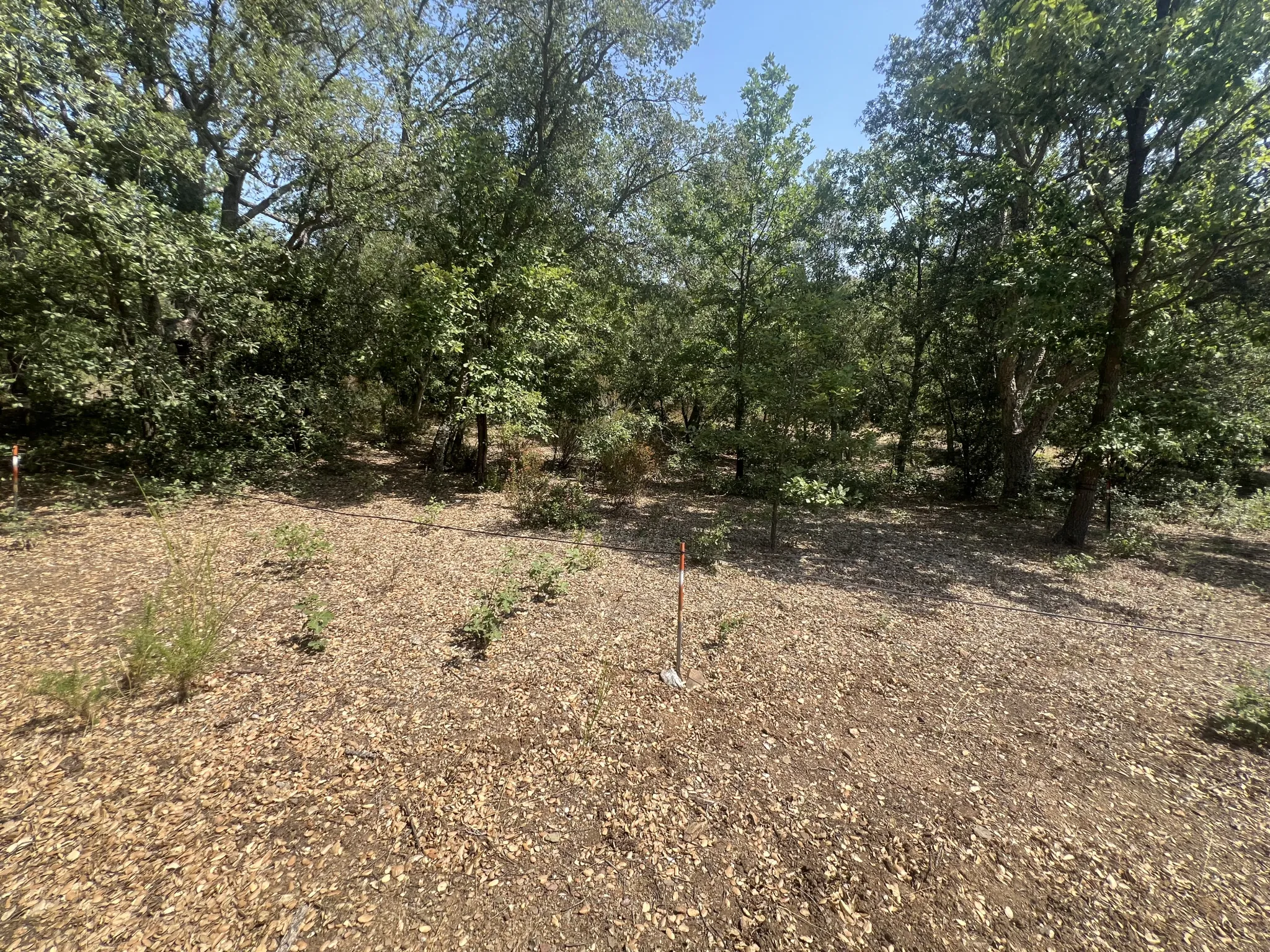 À vendre appartement T3 de 65 m² avec terrasse et garage à Toulouse 