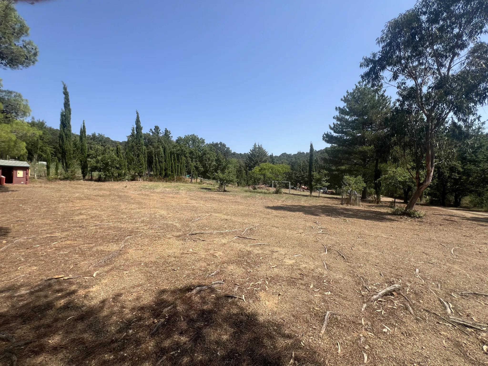 À vendre appartement T3 de 65 m² avec terrasse et garage à Toulouse 