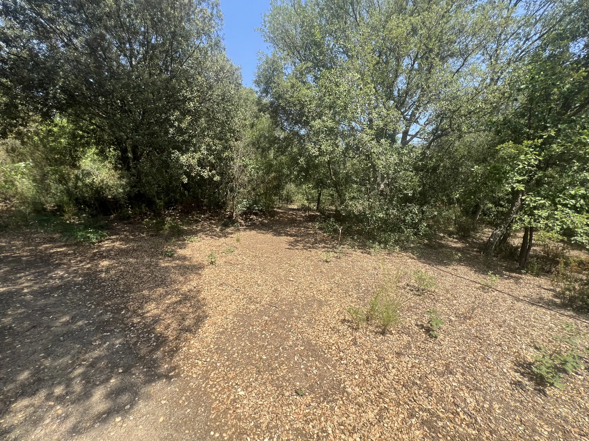 À vendre appartement T3 de 65 m² avec terrasse et garage à Toulouse 