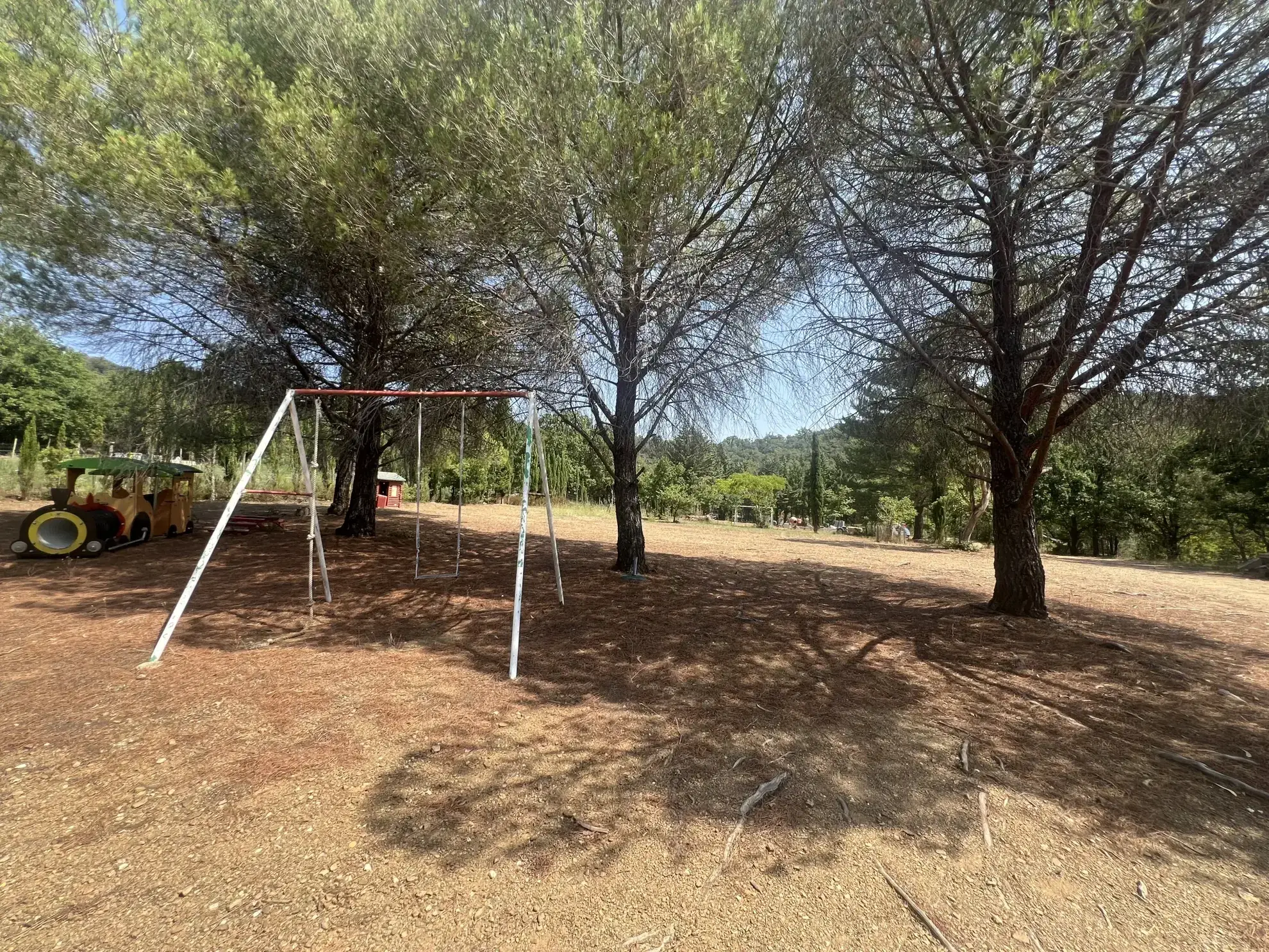 À vendre appartement T3 de 65 m² avec terrasse et garage à Toulouse 