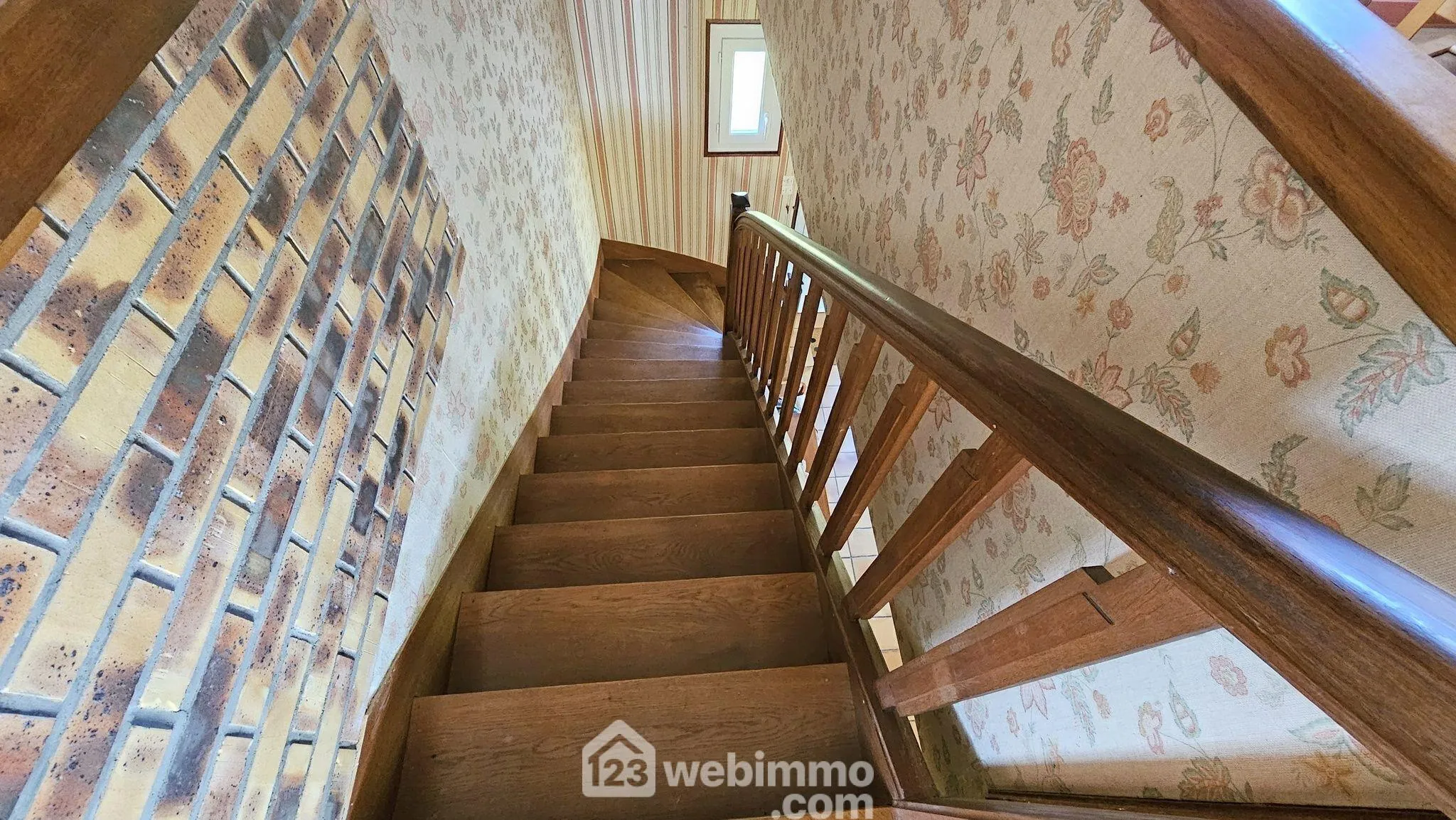 Maison spacieuse de 169 m² avec jardin à Orville - idéal famille et nature 