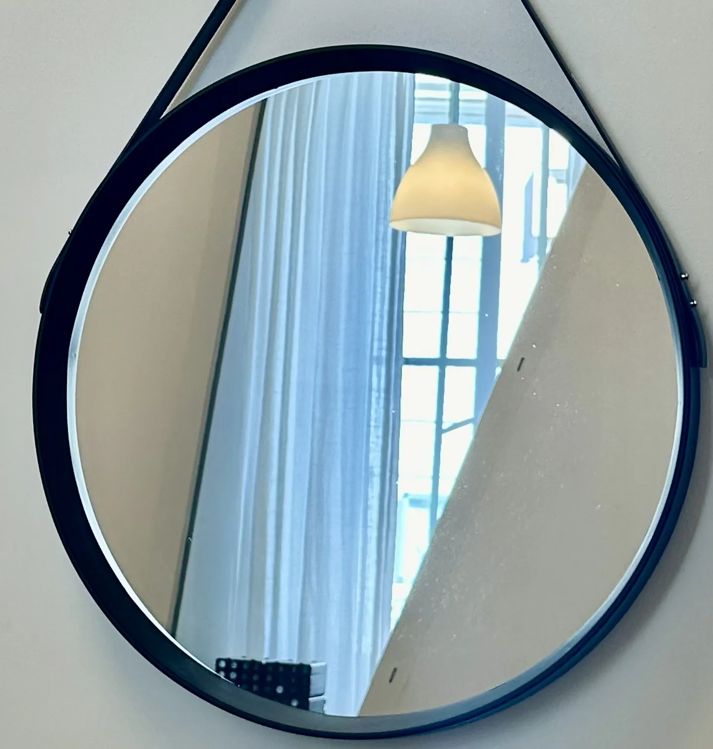 Appartement T4 rénové à Alès proche de la gare – Spacieux et moderne 