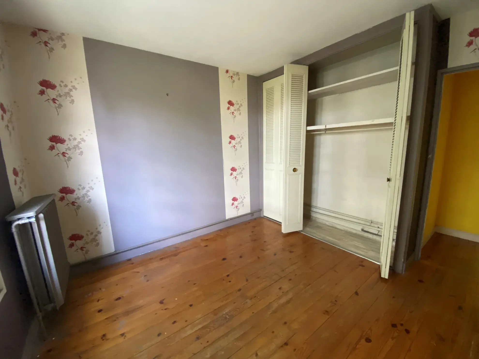 Maison à vendre de 113 m² à Savigny-sur-Orge - Quartier résidentiel 