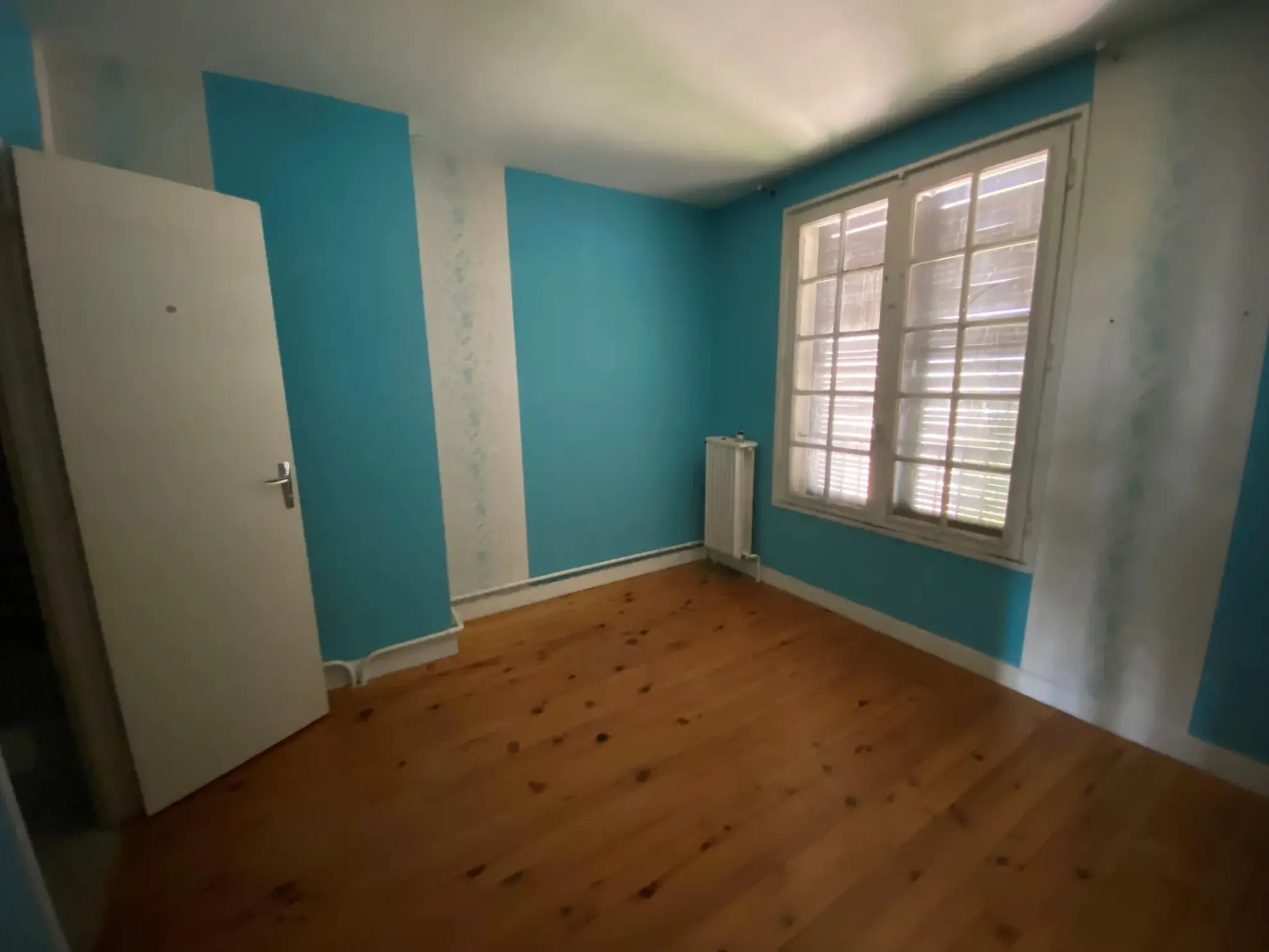 Maison à vendre de 113 m² à Savigny-sur-Orge - Quartier résidentiel 