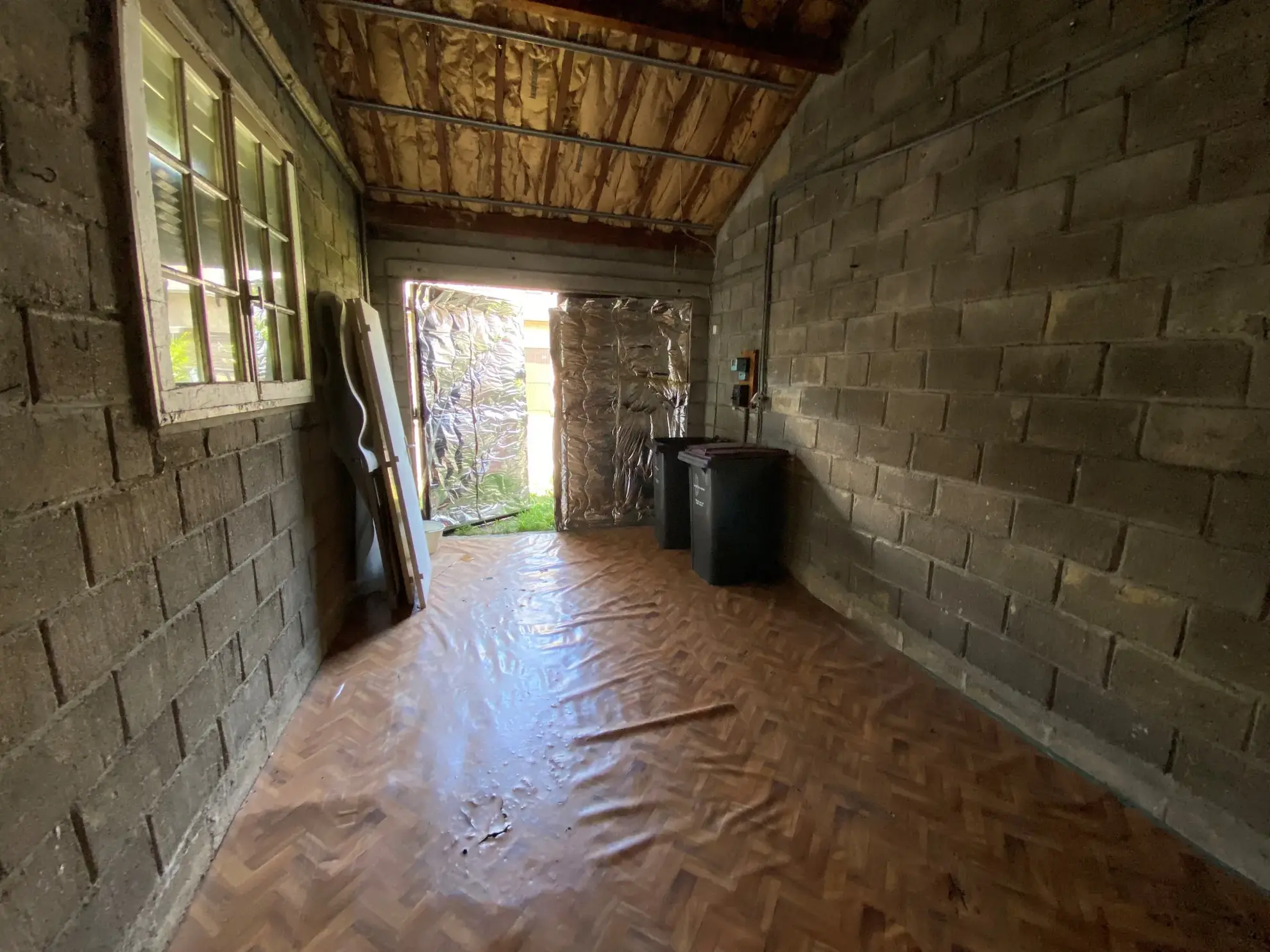 Maison à vendre de 113 m² à Savigny-sur-Orge - Quartier résidentiel 