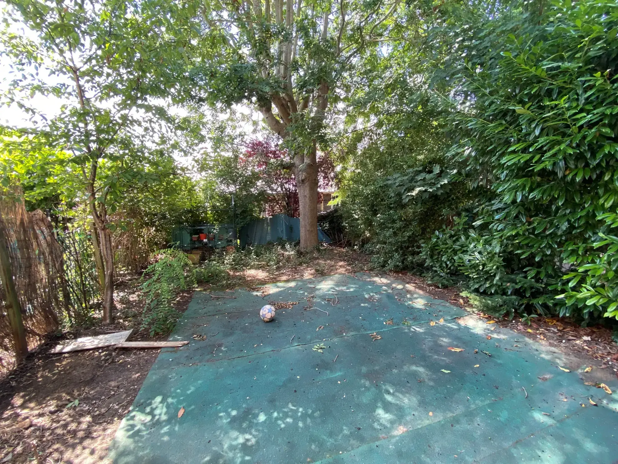 Maison à vendre de 113 m² à Savigny-sur-Orge - Quartier résidentiel 