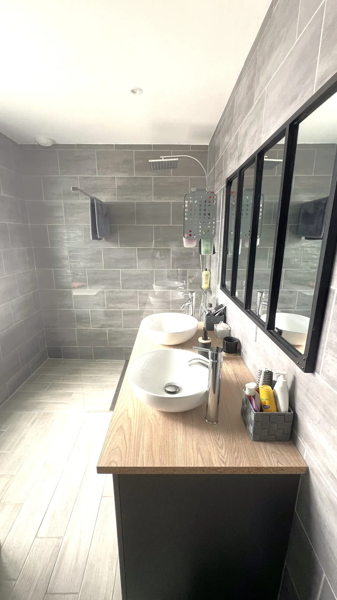 Maison ancienne à vendre à La Pouëze, Erdre en Anjou - Charme et potentiel 