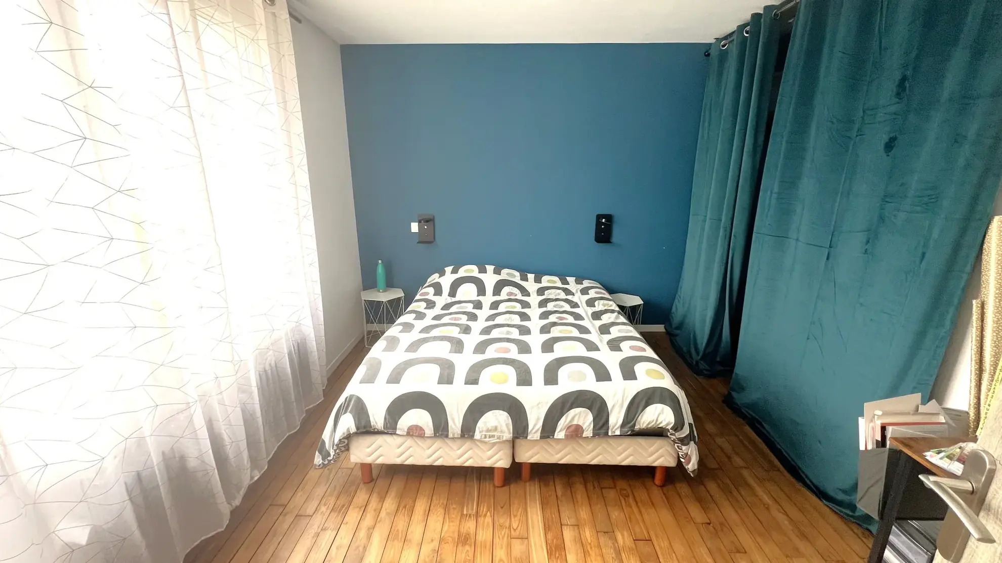 Maison ancienne à vendre à La Pouëze, Erdre en Anjou - Charme et potentiel 