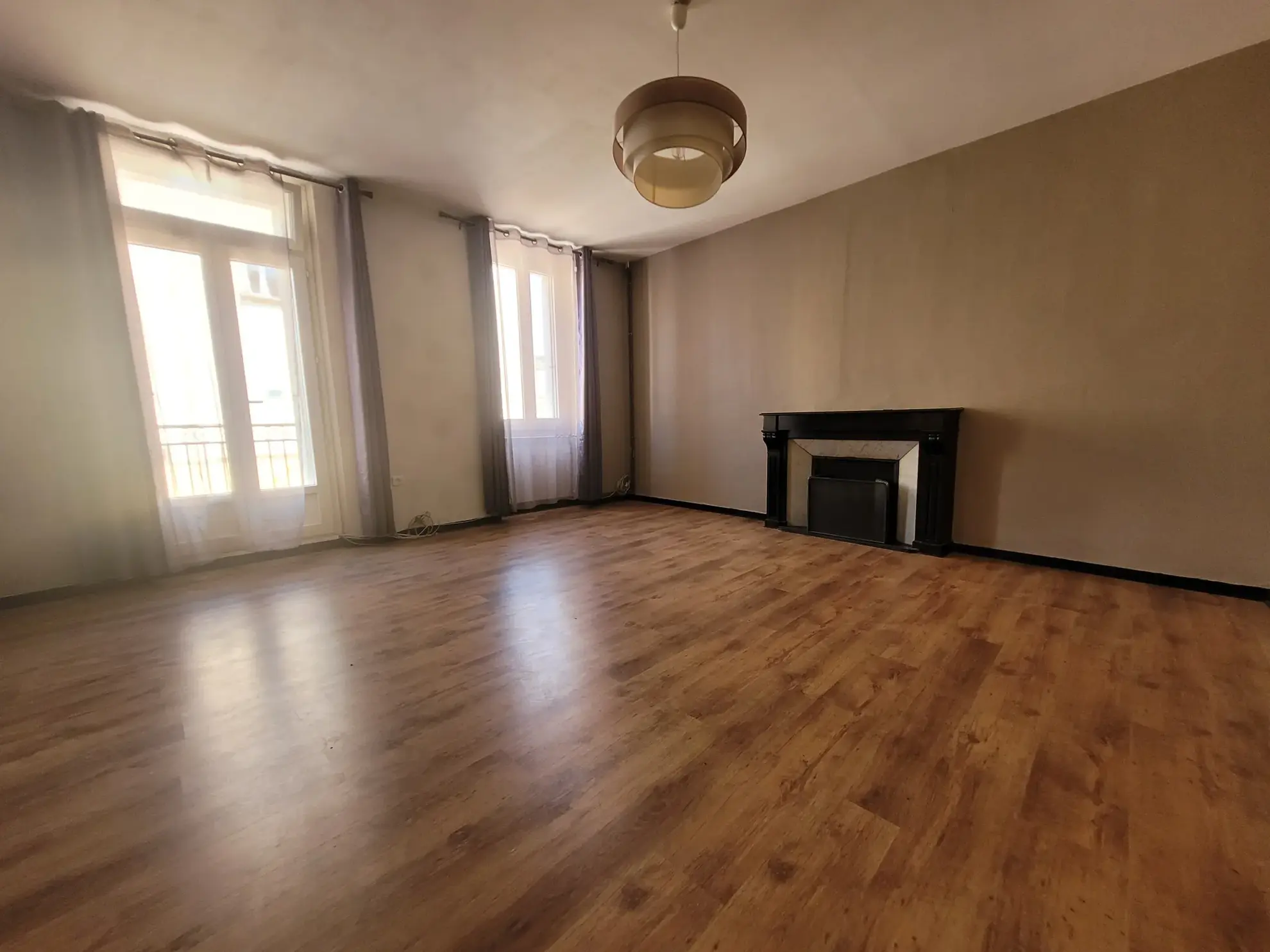 Charmante maison à vendre à Arles-sur-Tech de 140 m² avec 4 chambres et potentiel d’extension 