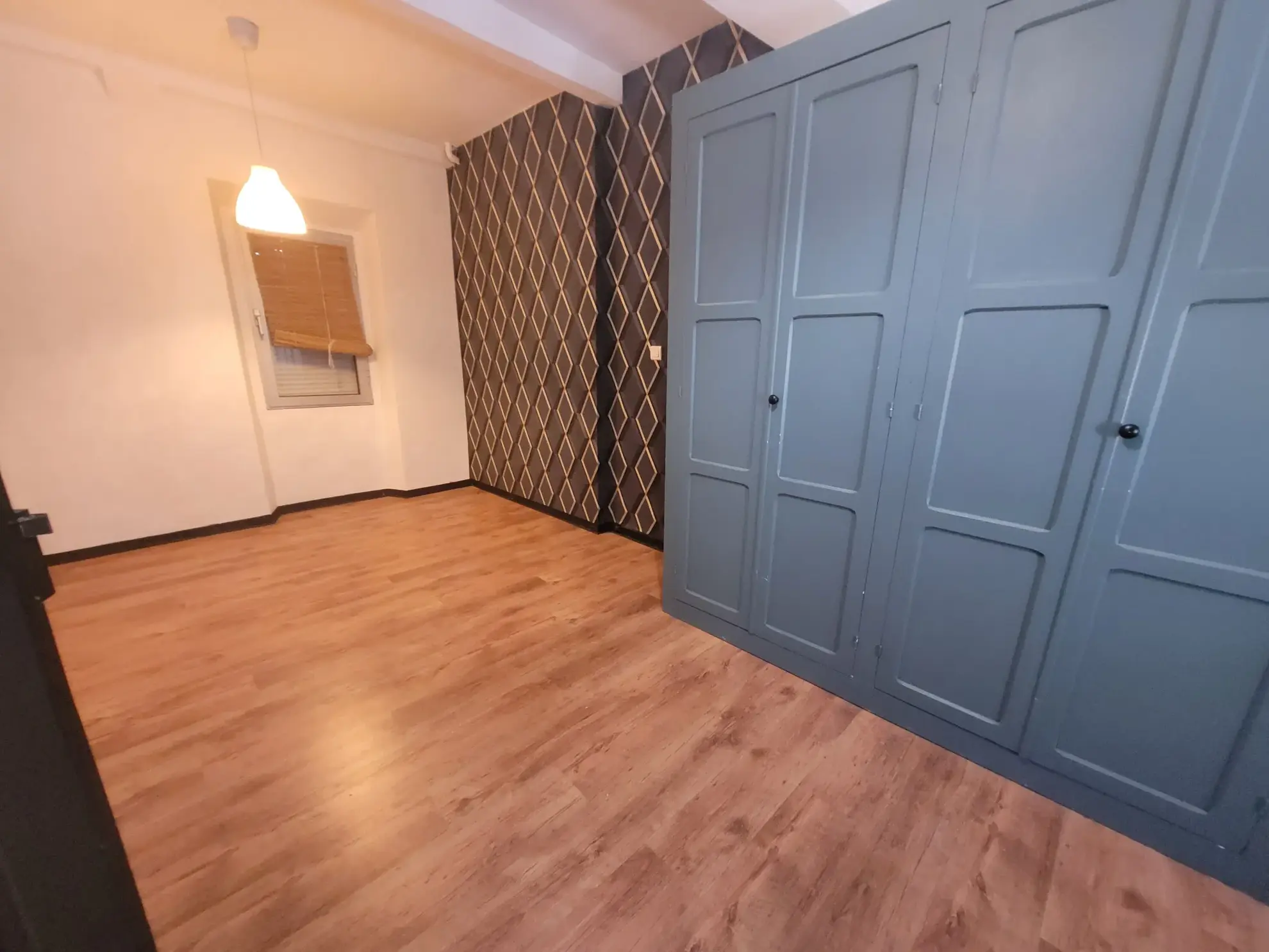 Charmante maison à vendre à Arles-sur-Tech de 140 m² avec 4 chambres et potentiel d’extension 