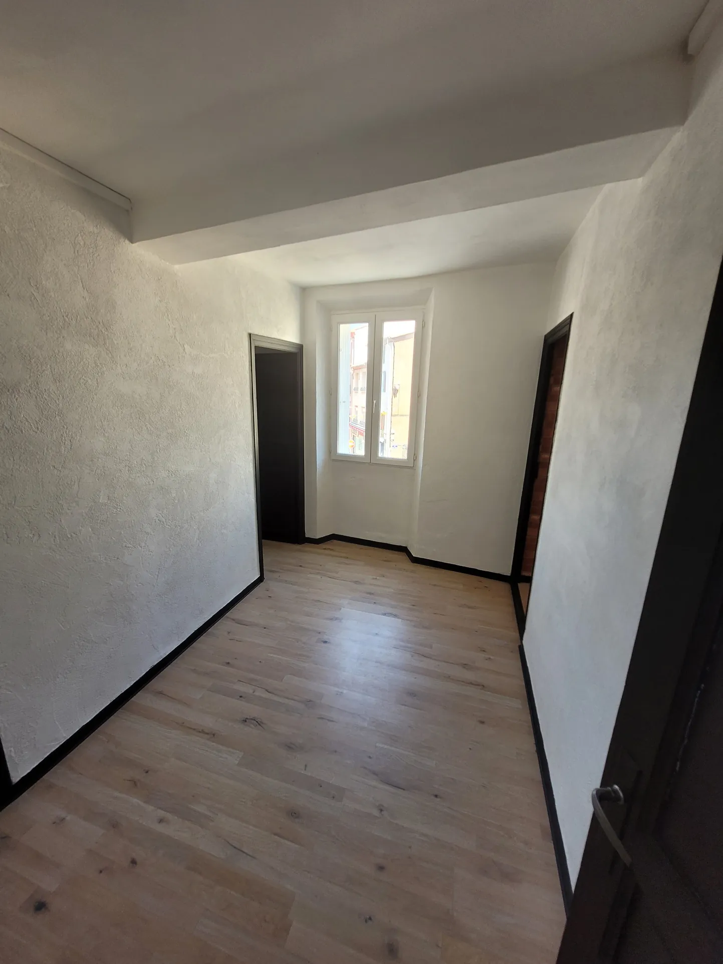 Charmante maison à vendre à Arles-sur-Tech de 140 m² avec 4 chambres et potentiel d’extension 