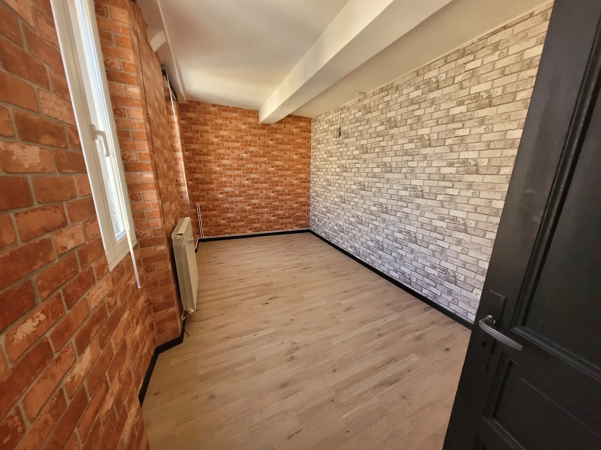 Charmante maison à vendre à Arles-sur-Tech de 140 m² avec 4 chambres et potentiel d’extension 