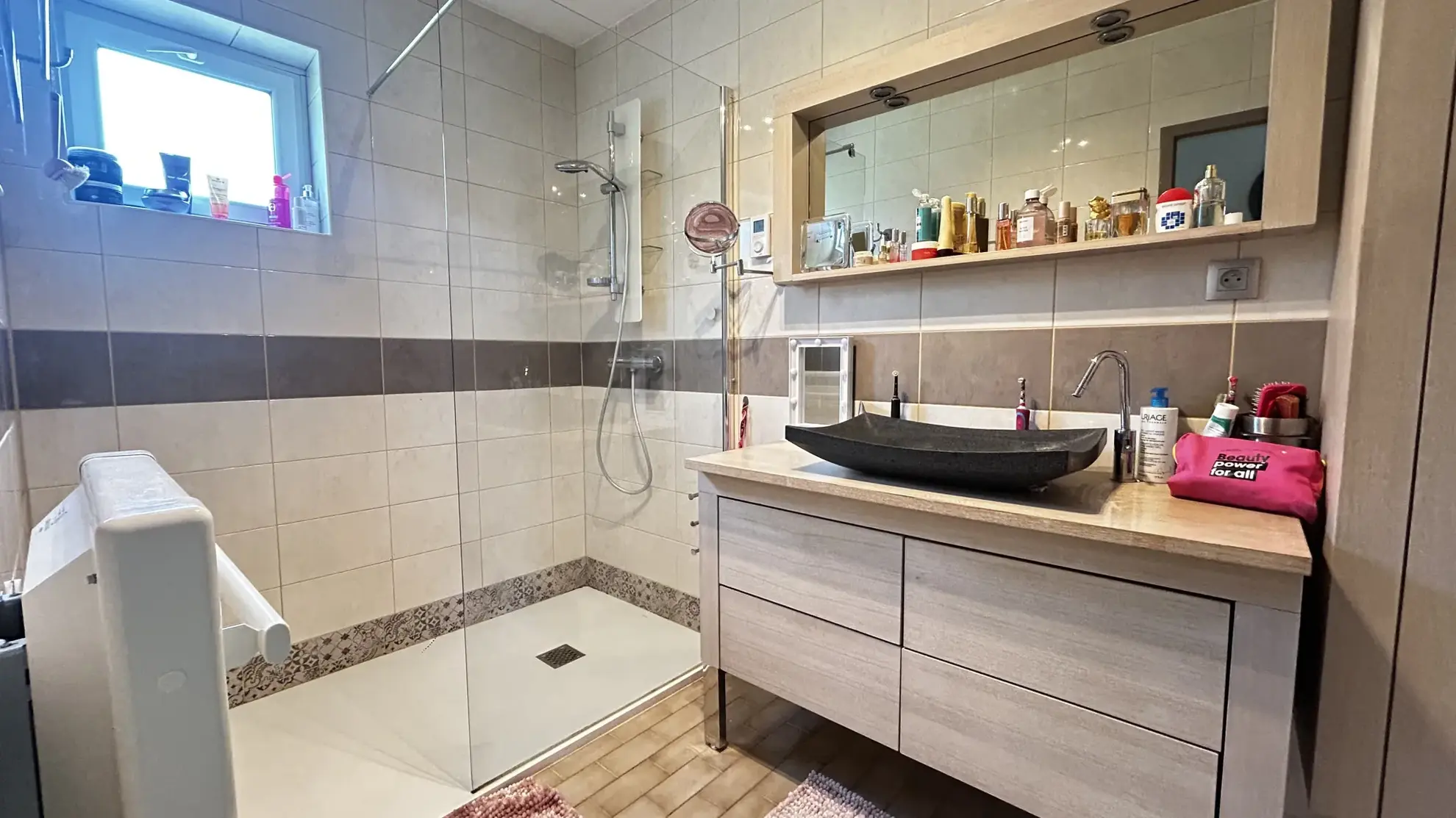 Acheter maison de plain-pied avec studio indépendant à Coulon, Marais Poitevin 